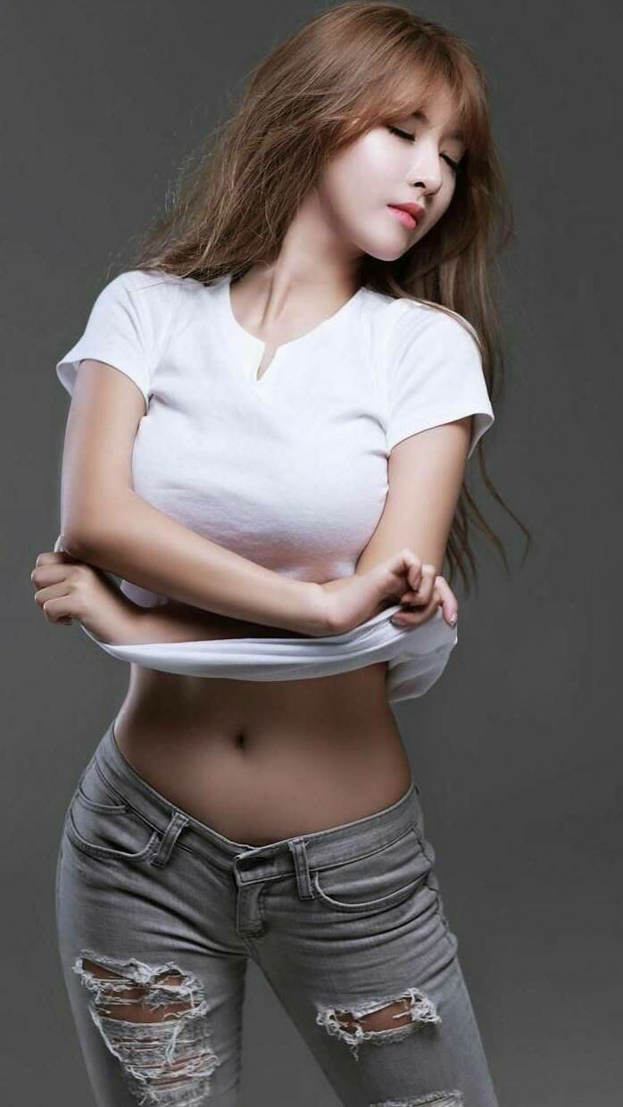 姆巴佩决赛失色,能否重拾巅峰状态?,姆巴佩决赛失色,能否重拾巅峰状态