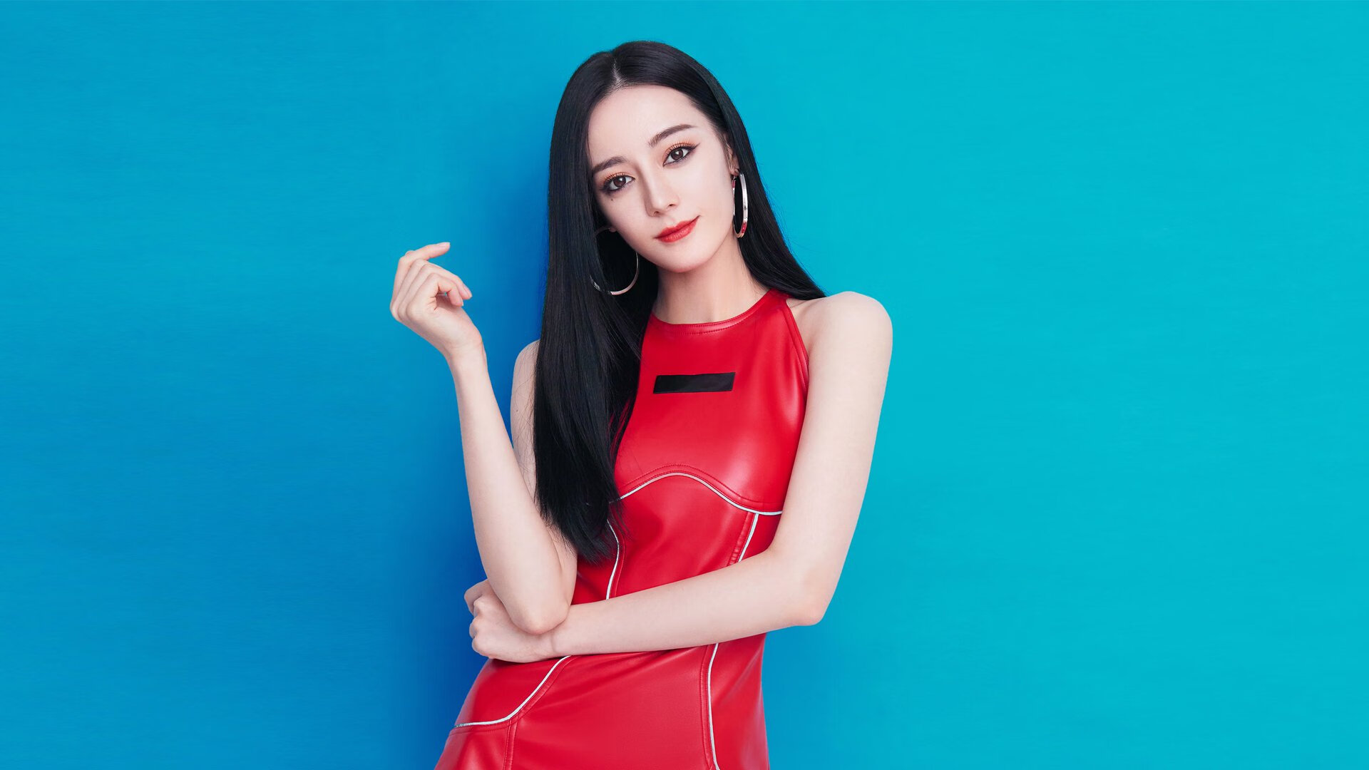 姆巴佩决赛失色,能否重拾巅峰状态?,姆巴佩决赛失色,能否重拾巅峰状态