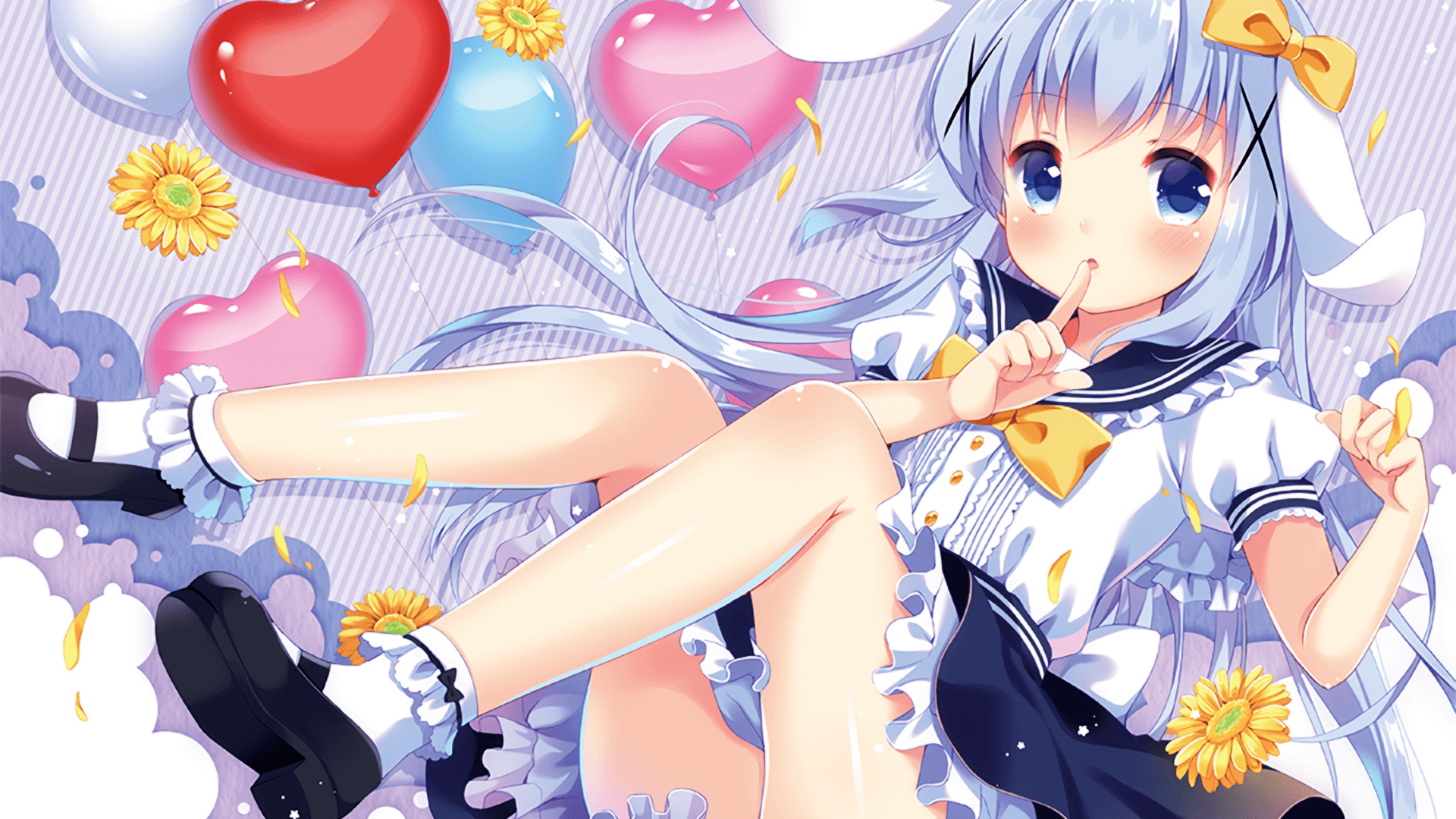 巴黎前场逼抢断球直接破门，巴黎遭遇联赛首败