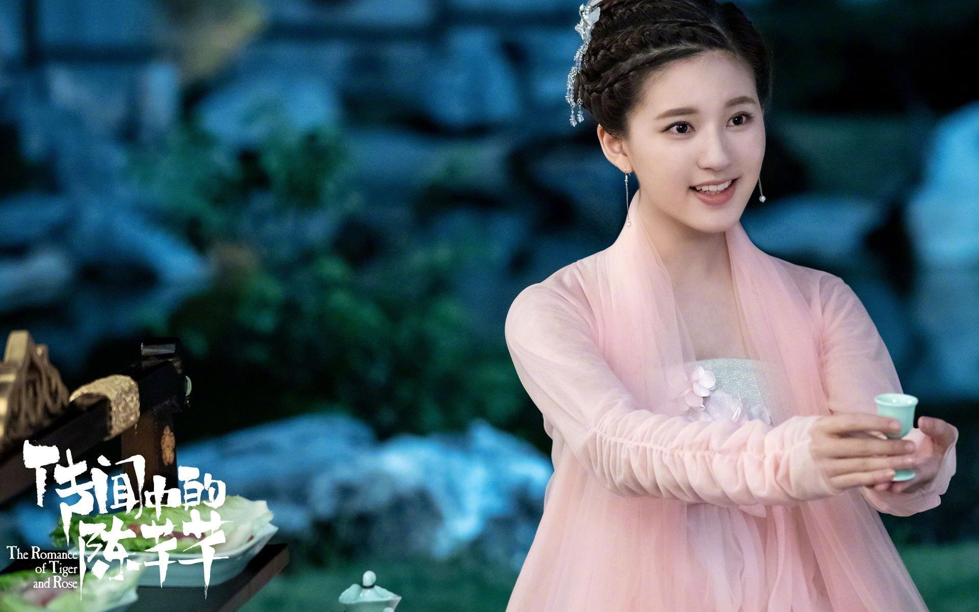 巴黎前场逼抢断球直接破门，巴黎遭遇联赛首败