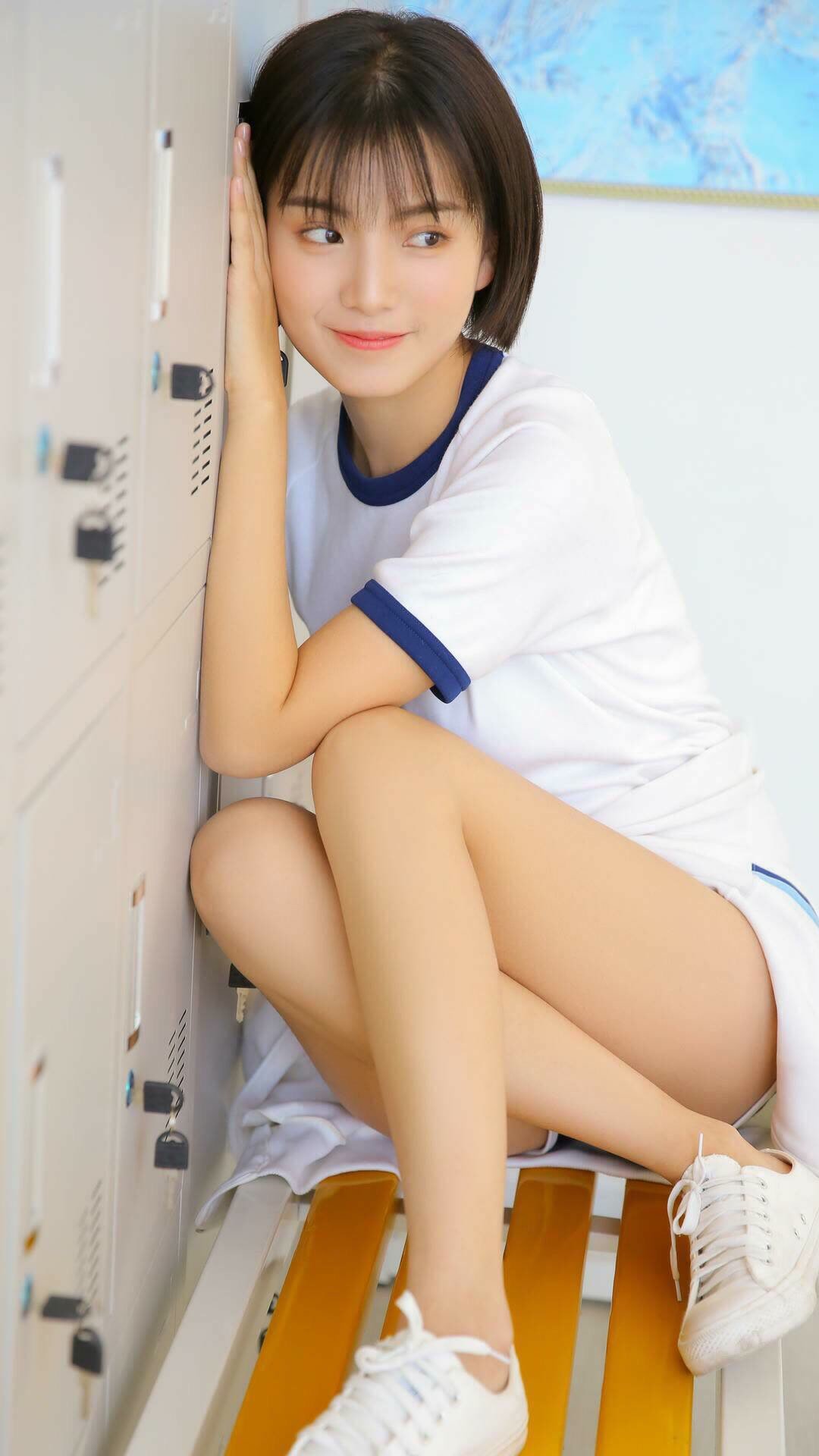 战术板在现场沟通中的使用频率是否影响比赛效果，战术板软件下载