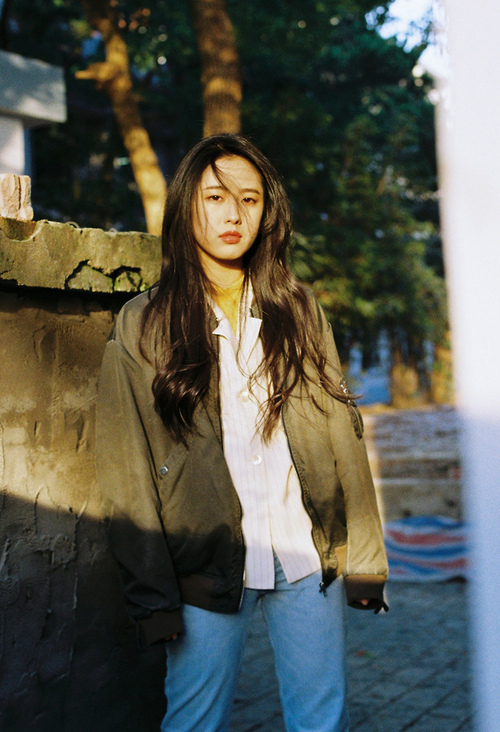 战术板在现场沟通中的使用频率是否影响比赛效果，战术板软件下载