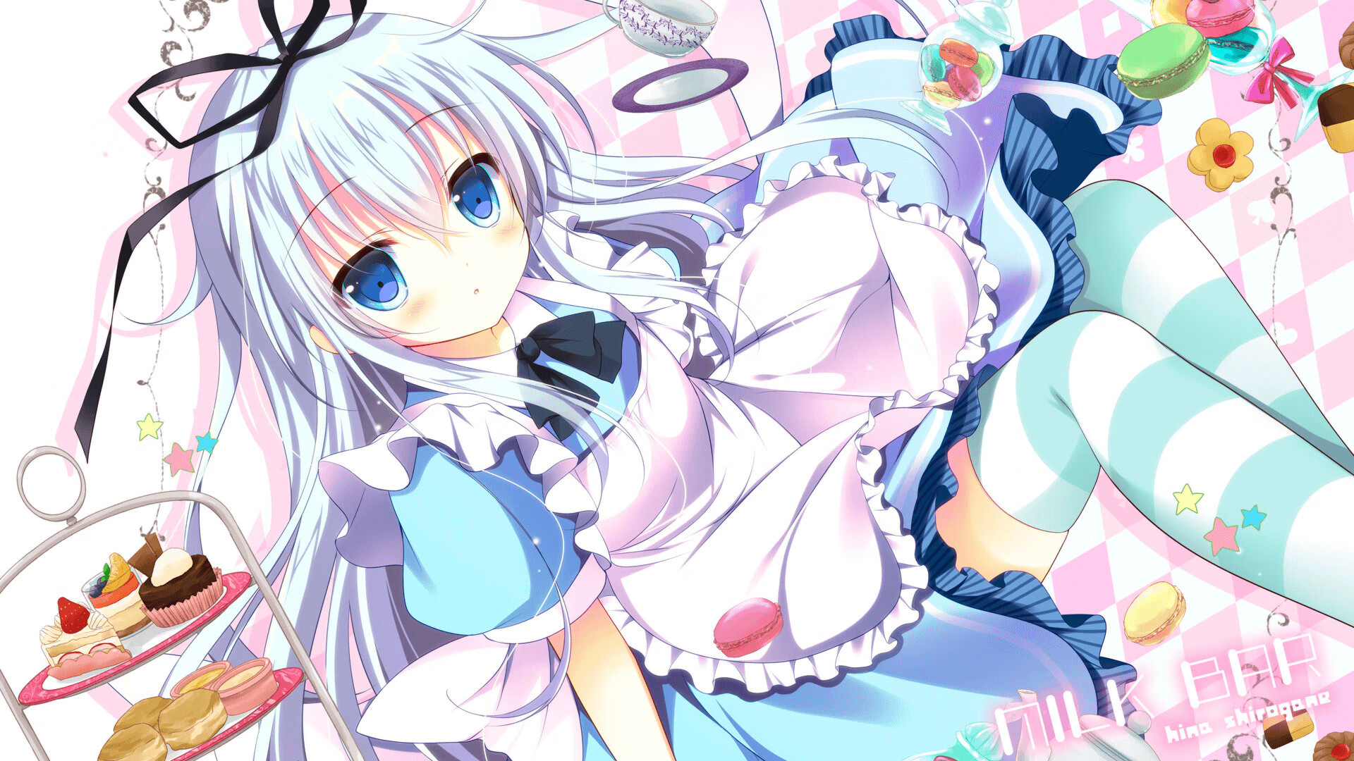 战术板在现场沟通中的使用频率是否影响比赛效果，战术板软件下载