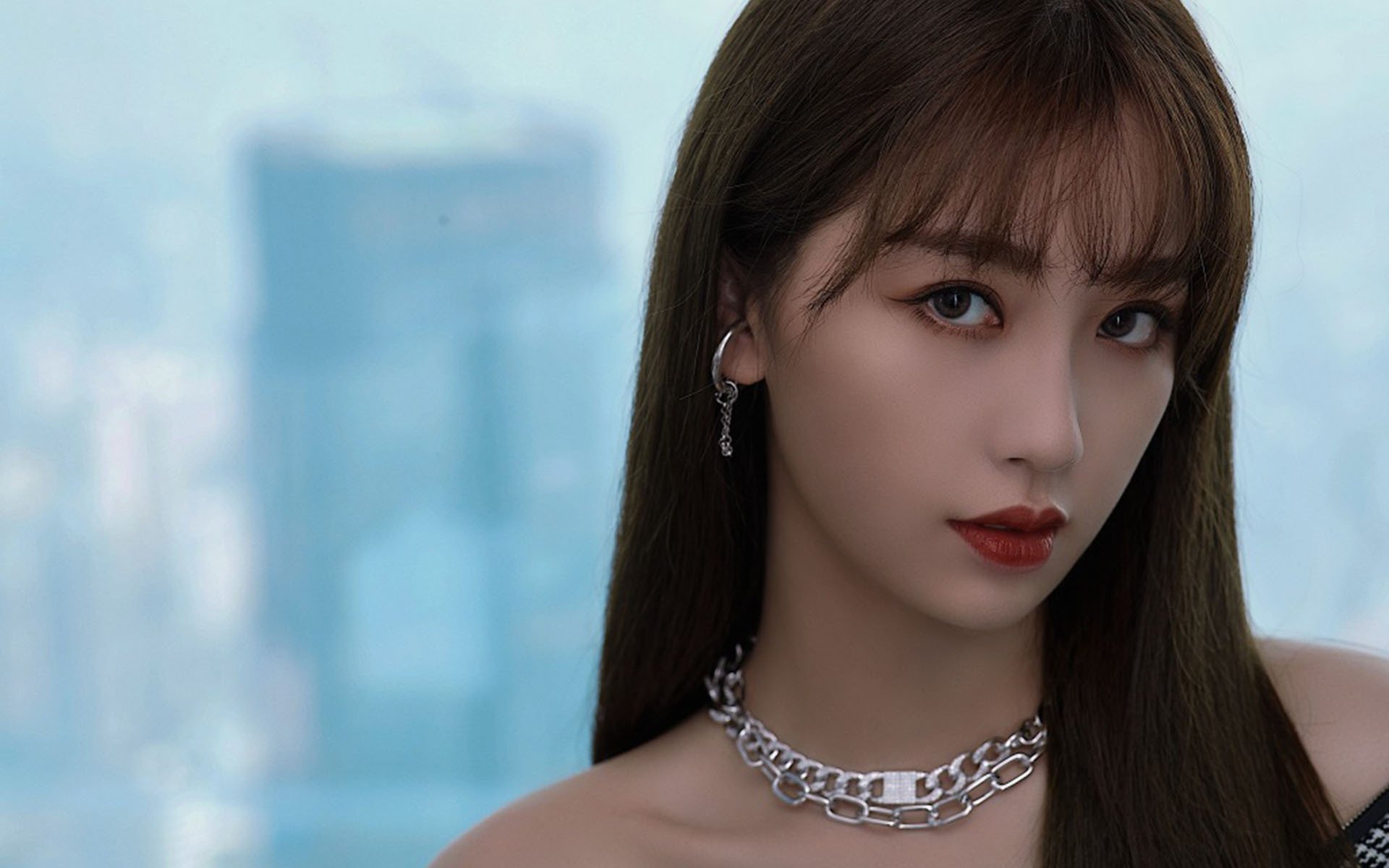 拜仁局部压迫迫使博卡传球失误,拜仁压迫打法