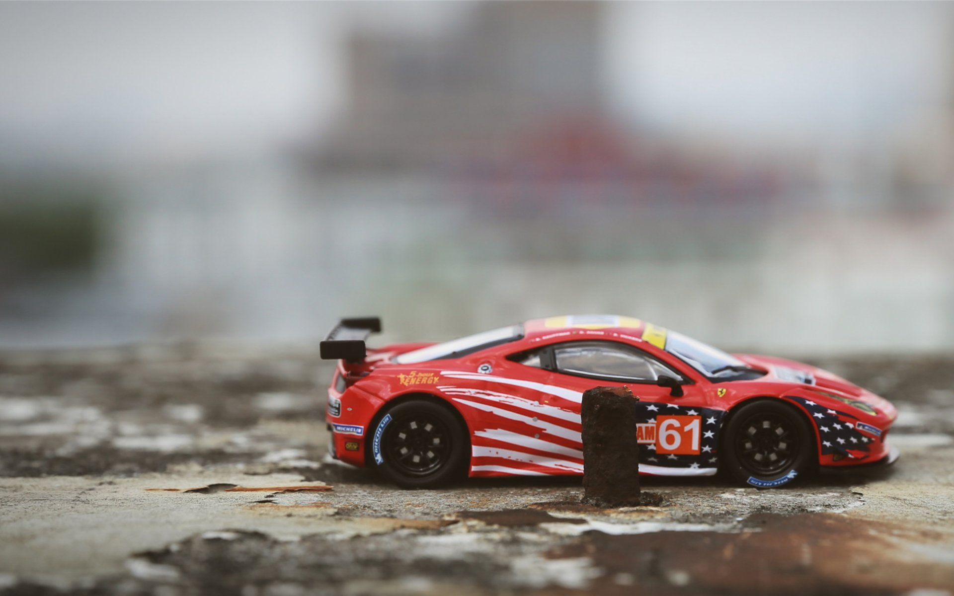 数据驱动下的临场换人是否优于经验判断