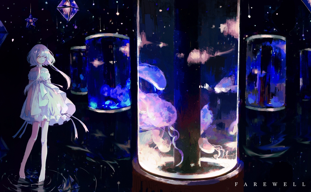 新技术提高乒乓球旋转球控制精度,乒乓球旋转球技巧