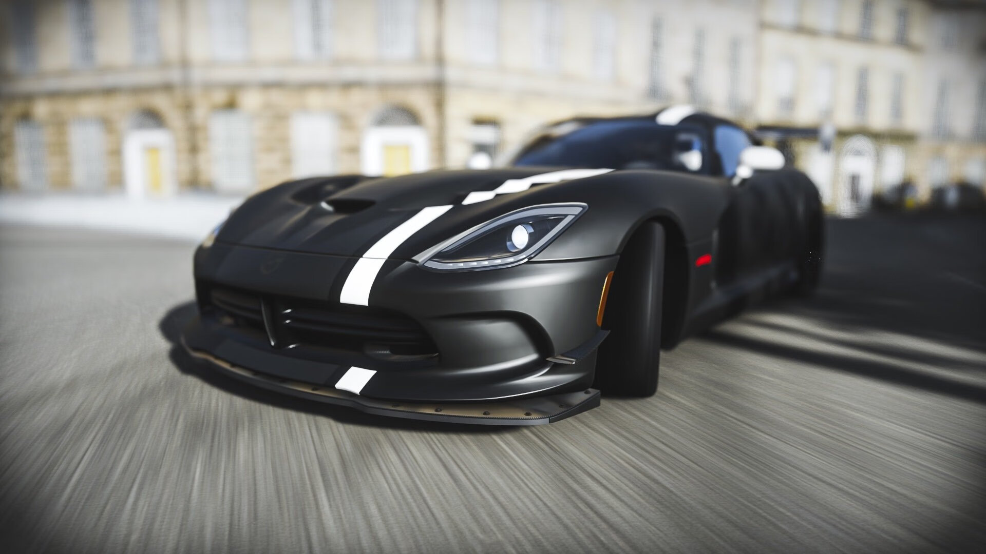 校园足球队伍设立文化积分鼓励全面发展，校园足球文化建设方案