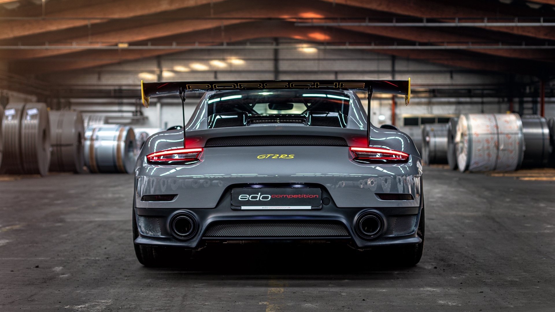 王者荣耀观众画像年轻群体占主导，王者荣耀画展