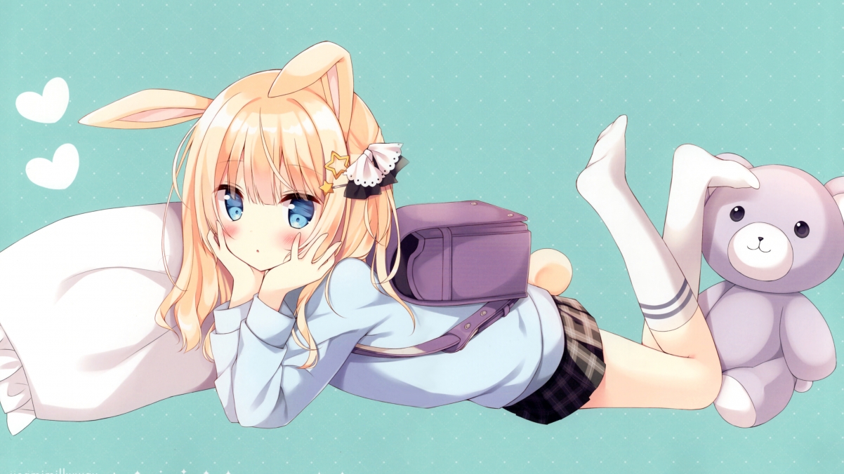 王者荣耀观众画像年轻群体占主导，王者荣耀画展