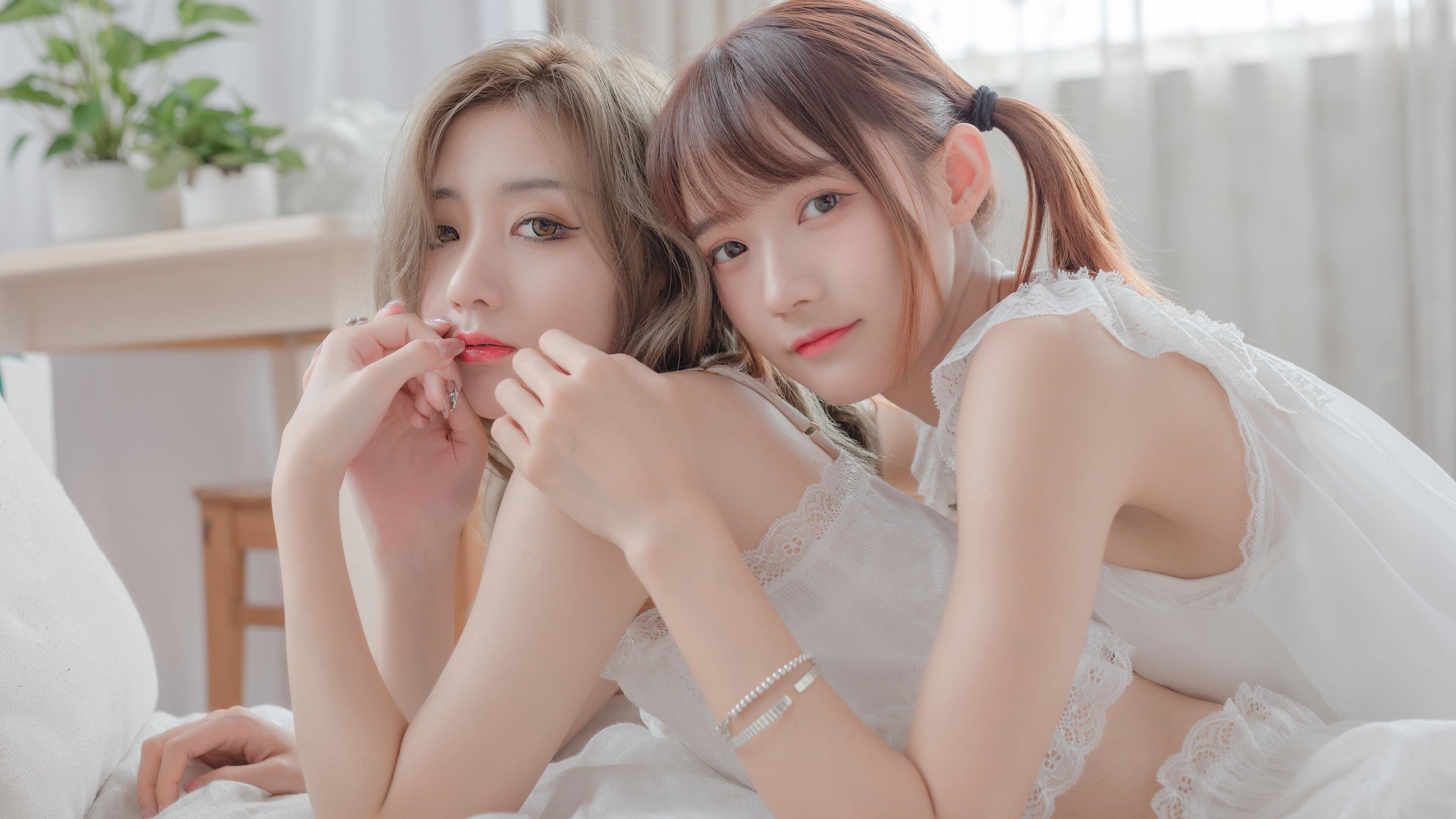 短距离女将发挥稳定夺铜