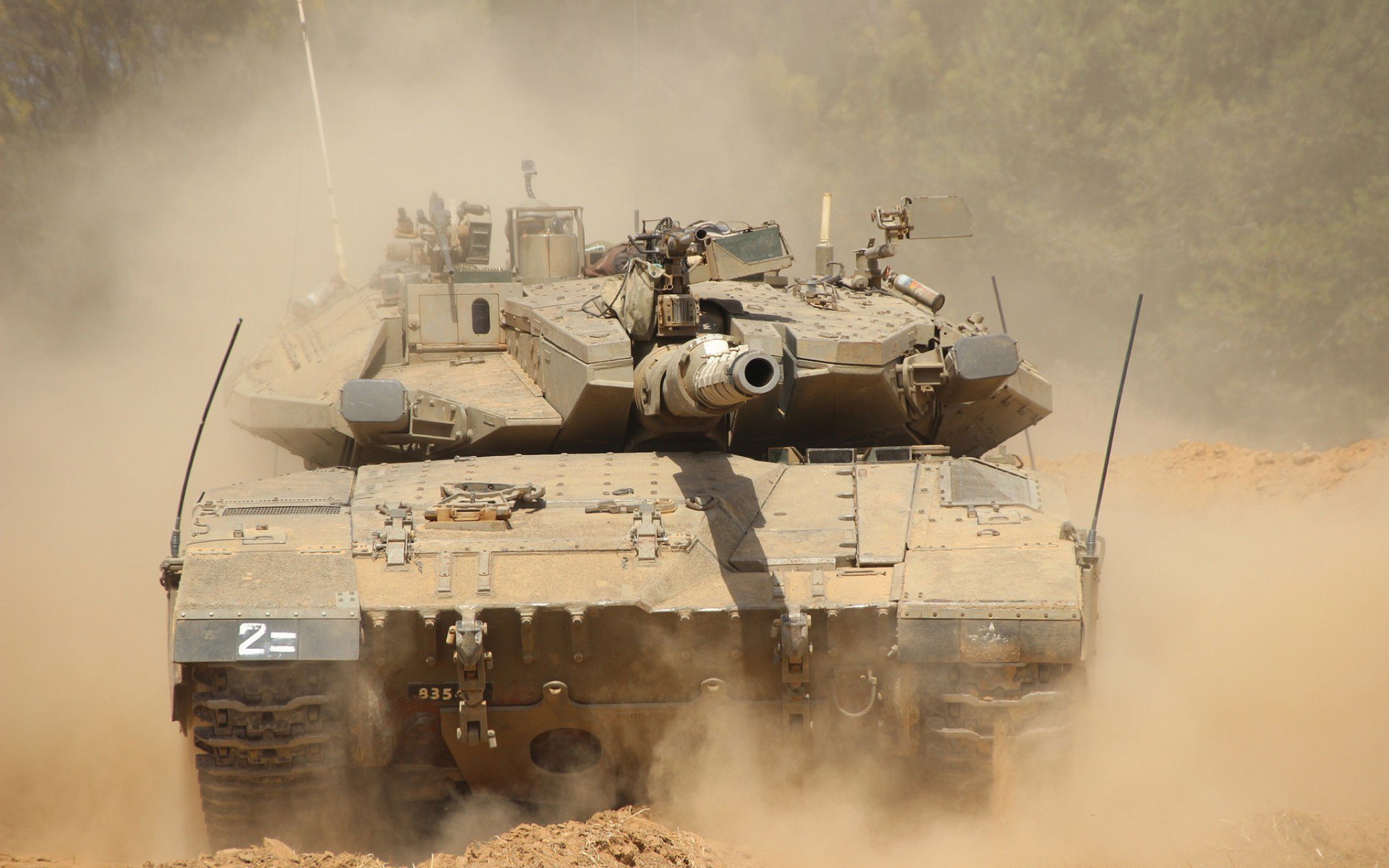 蝶泳滑行时间占比增加明显，蝶泳划水时机