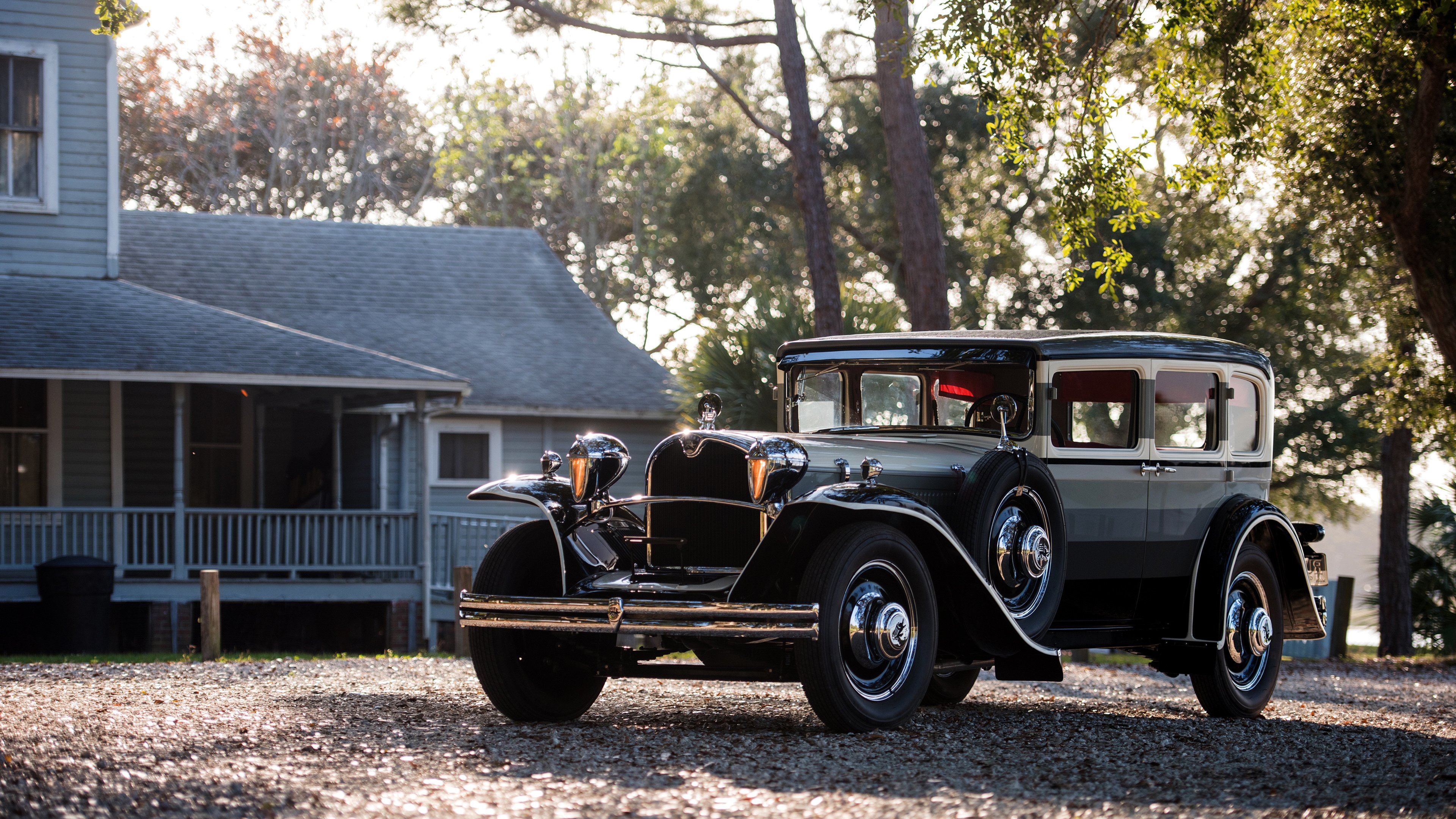 转身动作细节对蝶泳后程影响几何?,蝶泳转身规则