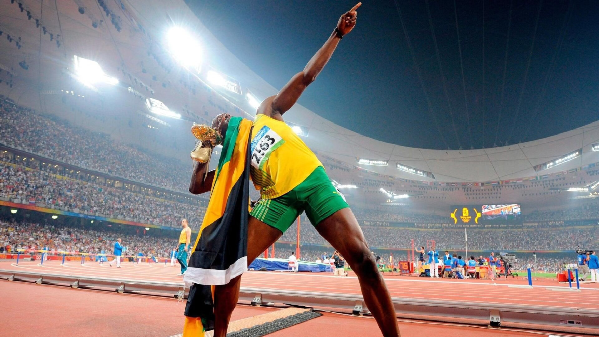 运动科技智能设备引领训练革新,智能化体育运动设备