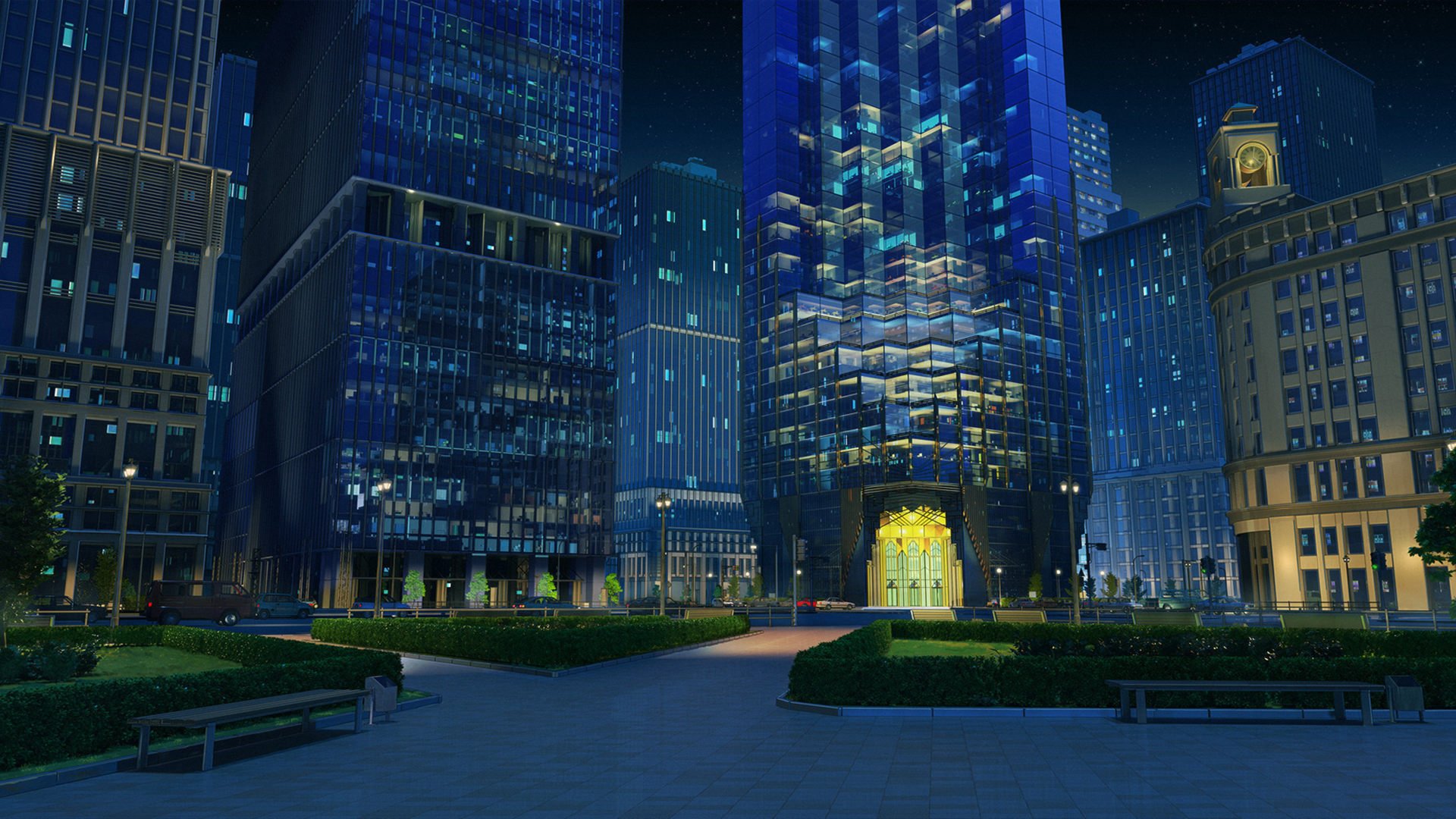 青少年自由搏击公开赛动作规范安全第一,少年自由搏击培训班