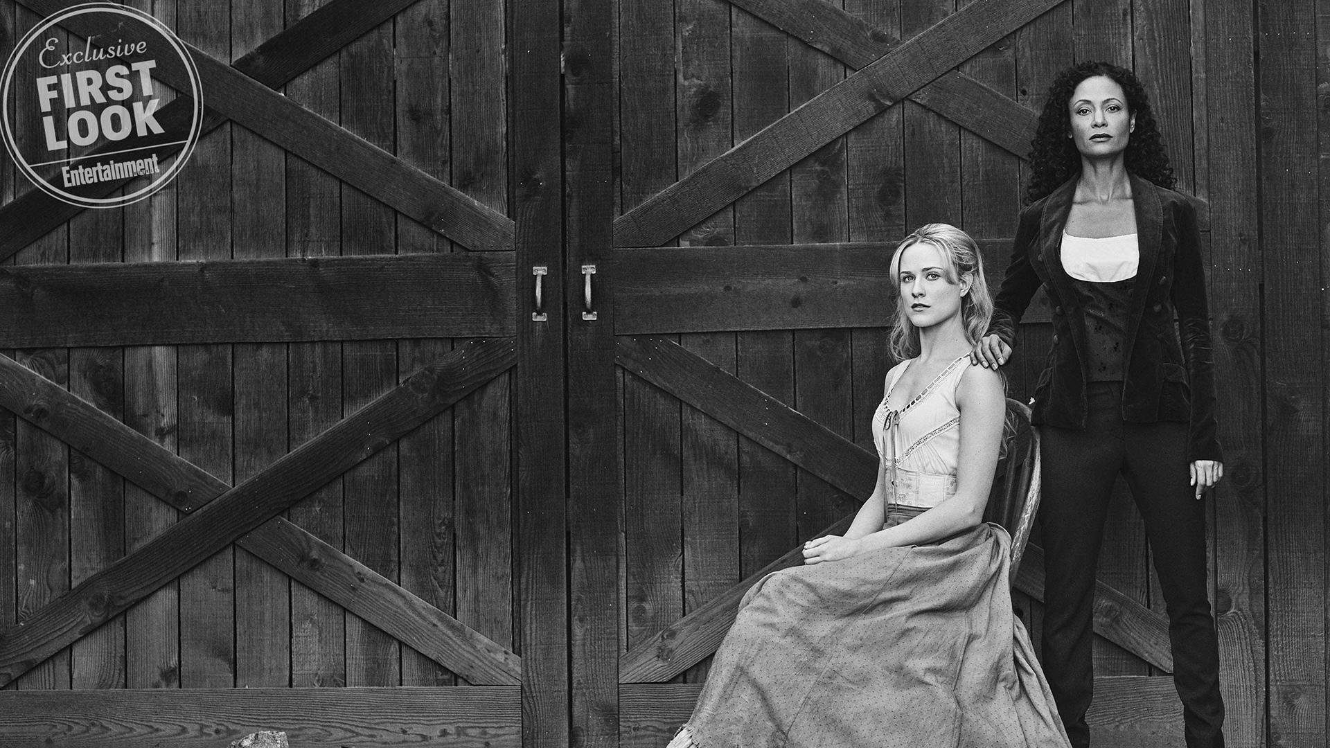 200米蝶泳战局激烈 乌兰多不让步,200米蝶泳视频