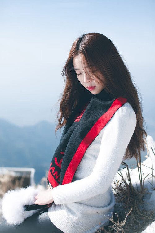 丁俊晖力压奥沙利文挺进决赛，丁俊晖vs奥沙利文决赛