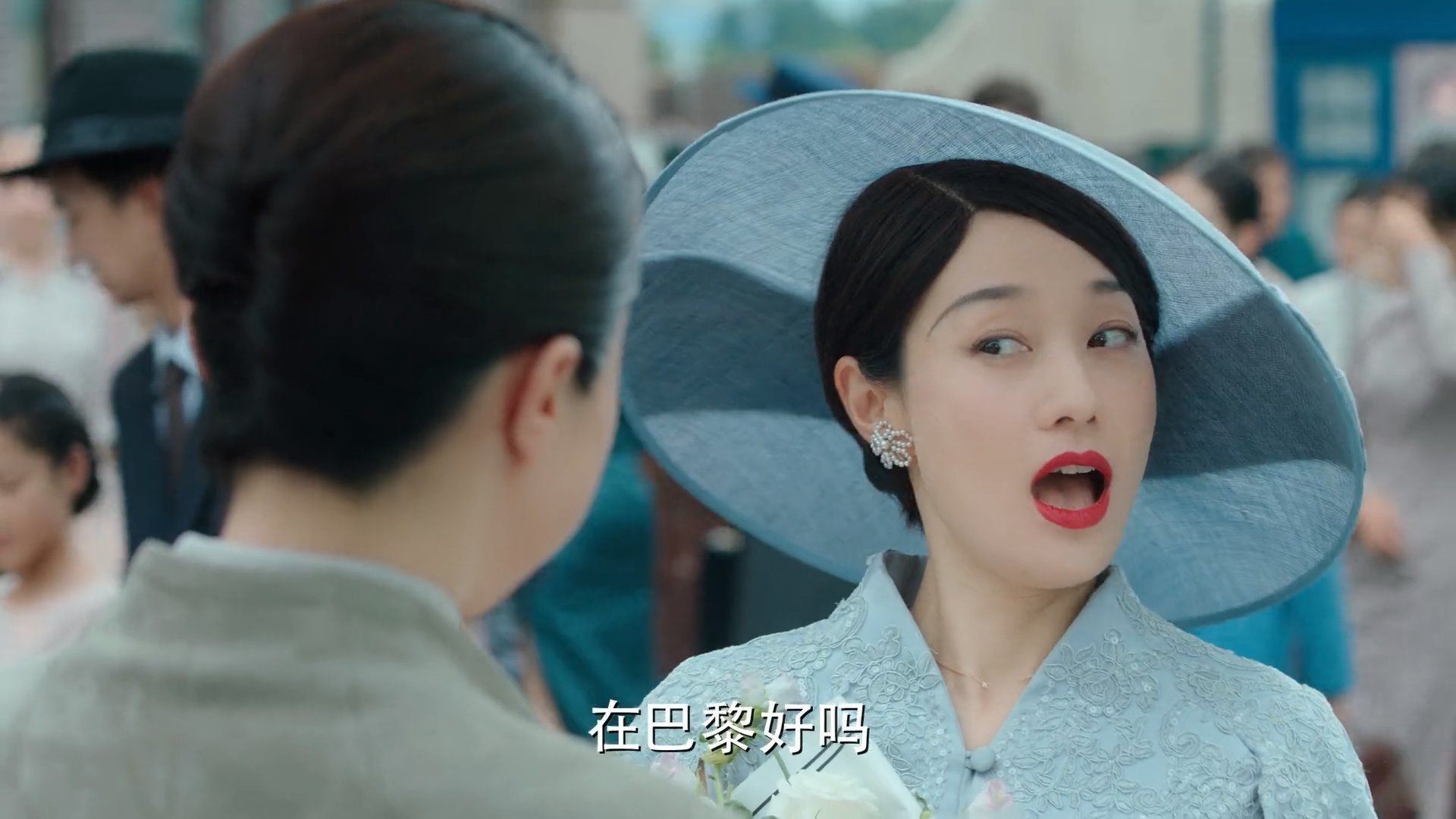 世界杯场场爆炸:明星球员震撼全场的瞬间,世界杯突发