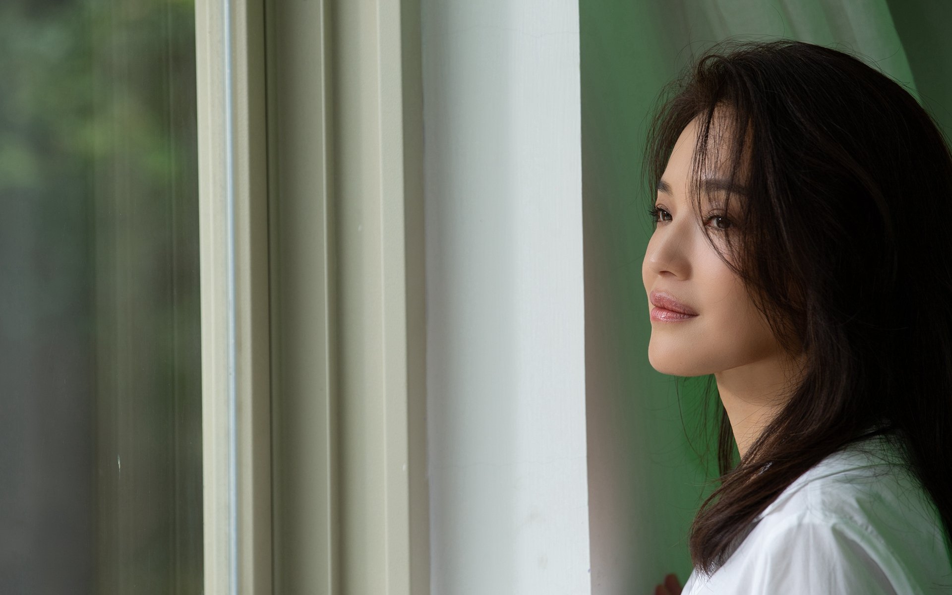 中国足球职业联赛鼓励俱乐部参与公益义赛，中国足球 公益