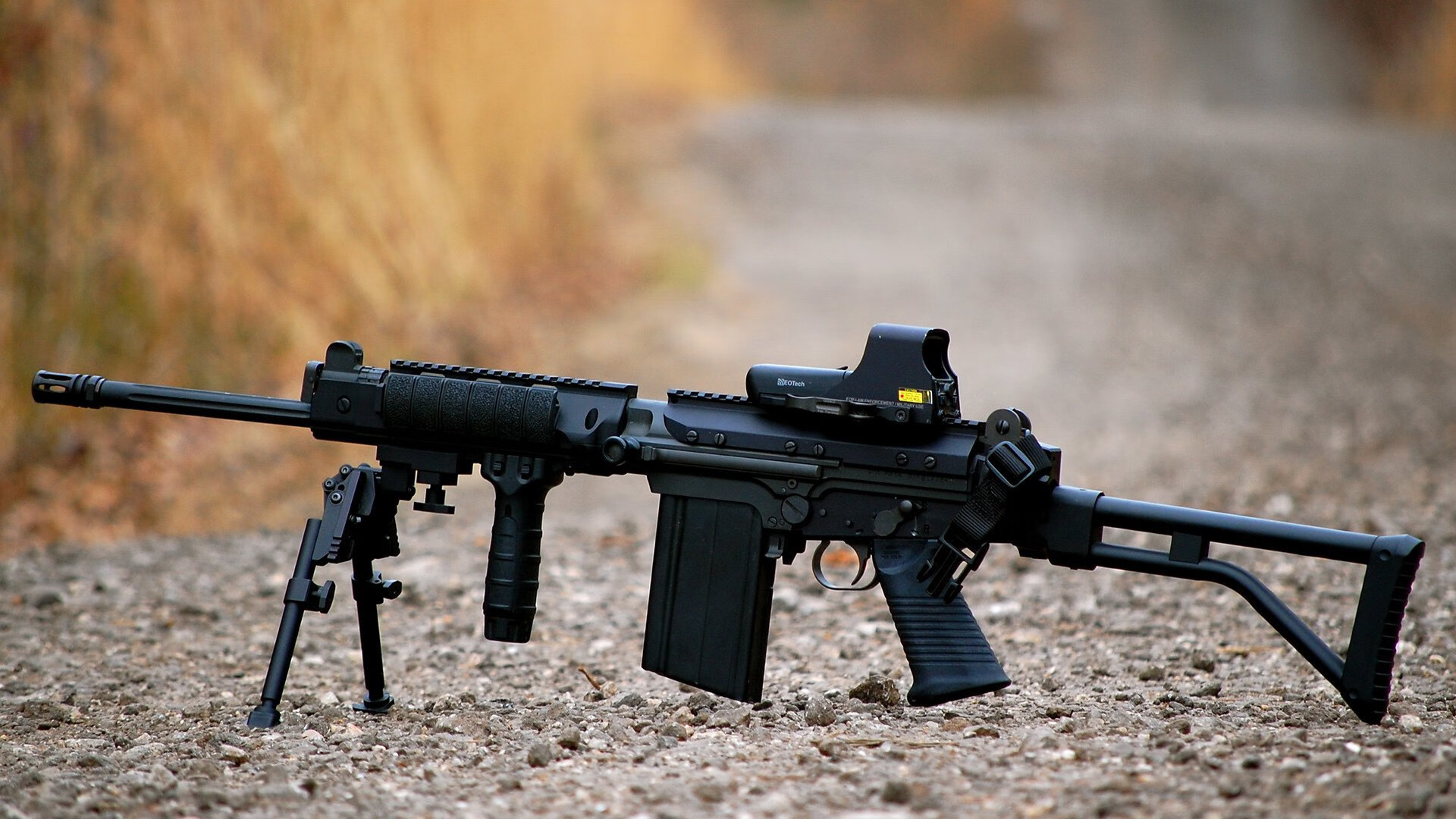 中国足球职业联赛鼓励俱乐部参与公益义赛，中国足球 公益