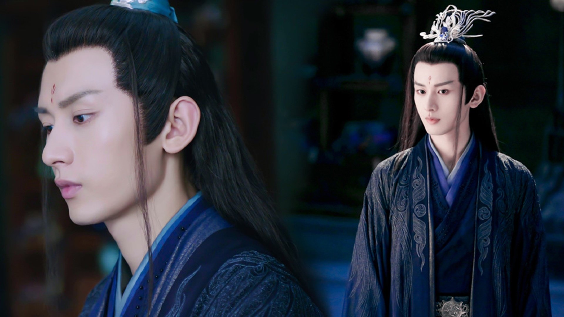 乌拉圭女篮在南美锦标赛中表现优异，迈向新的历史高峰，乌拉圭女子篮球