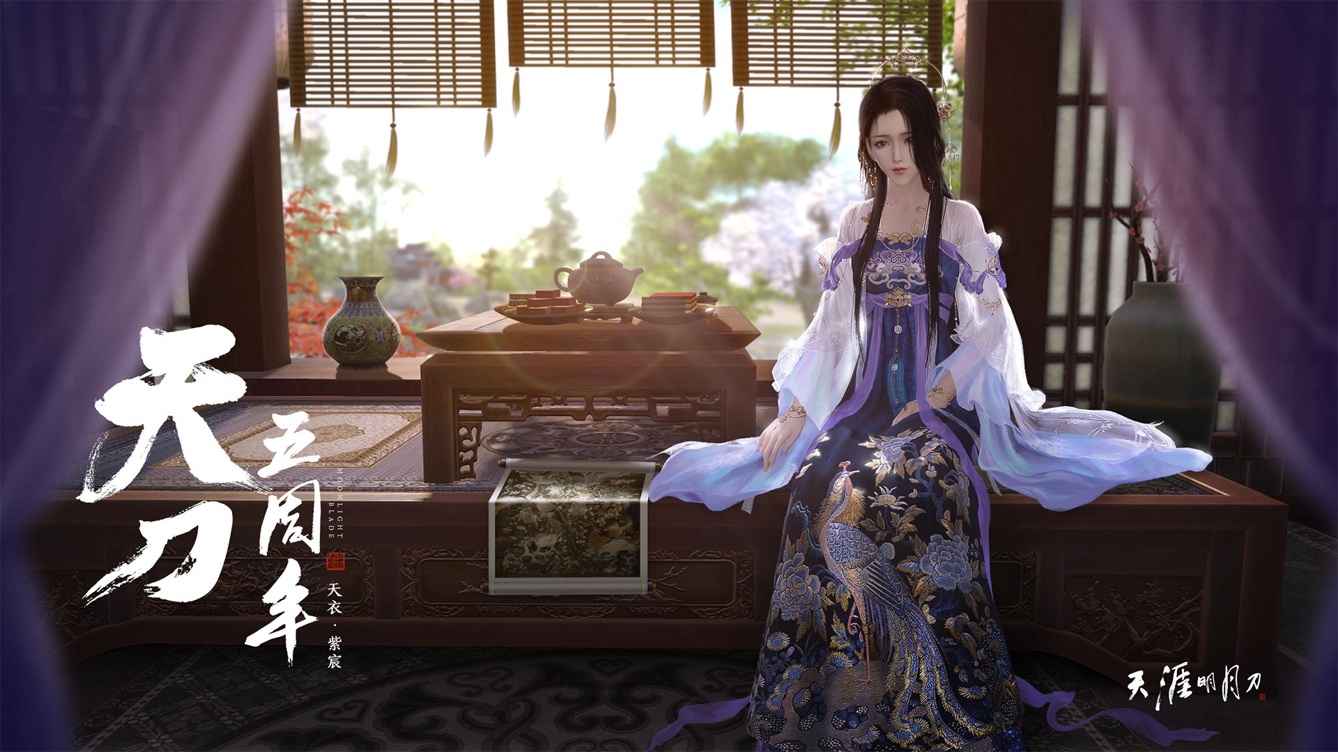 乔·莫伊：无与伦比的scrum表现助力全黑队稳定防守，乔乔莫耶斯