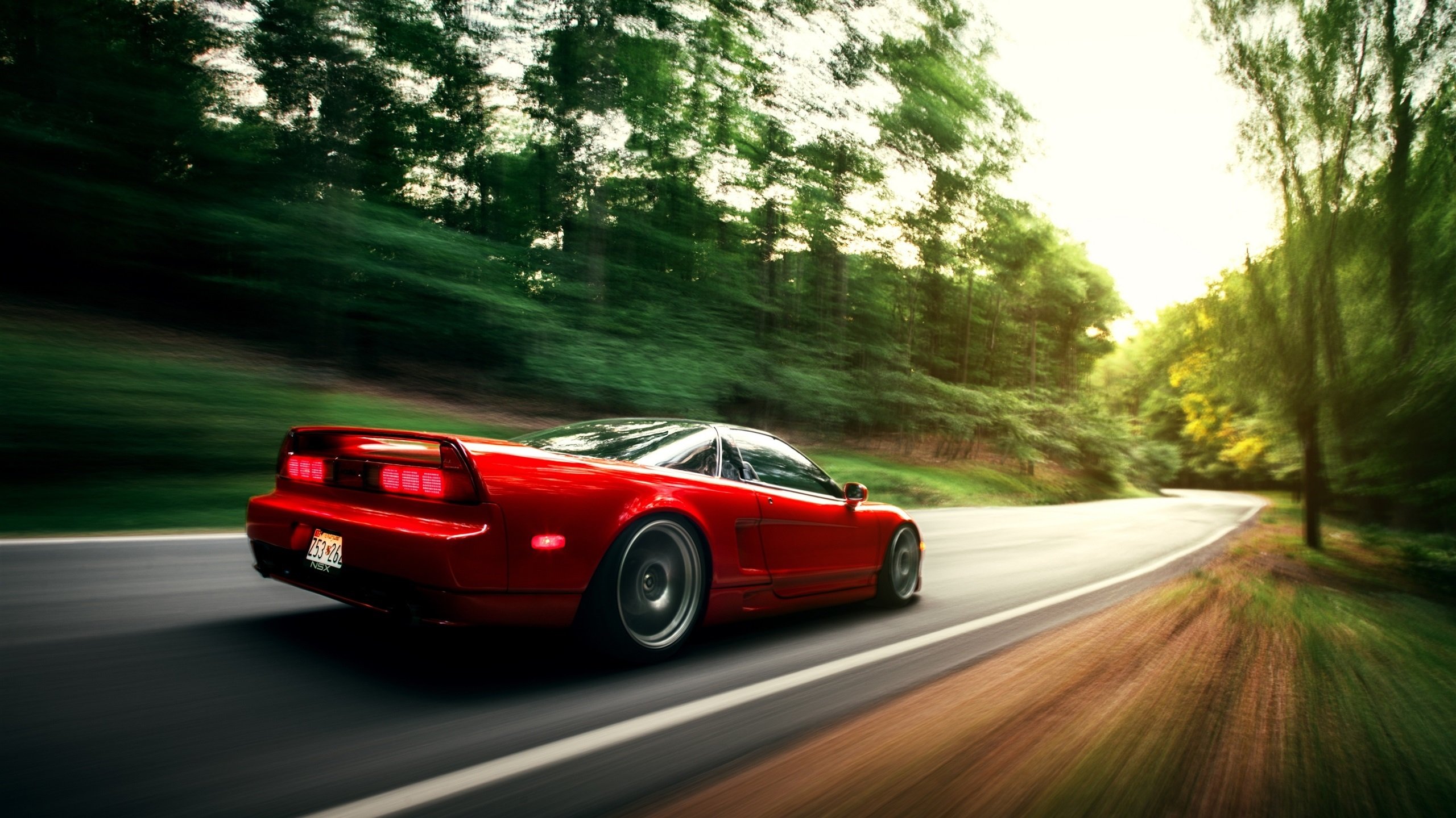 乔·莫伊：无与伦比的scrum表现助力全黑队稳定防守，乔乔莫耶斯