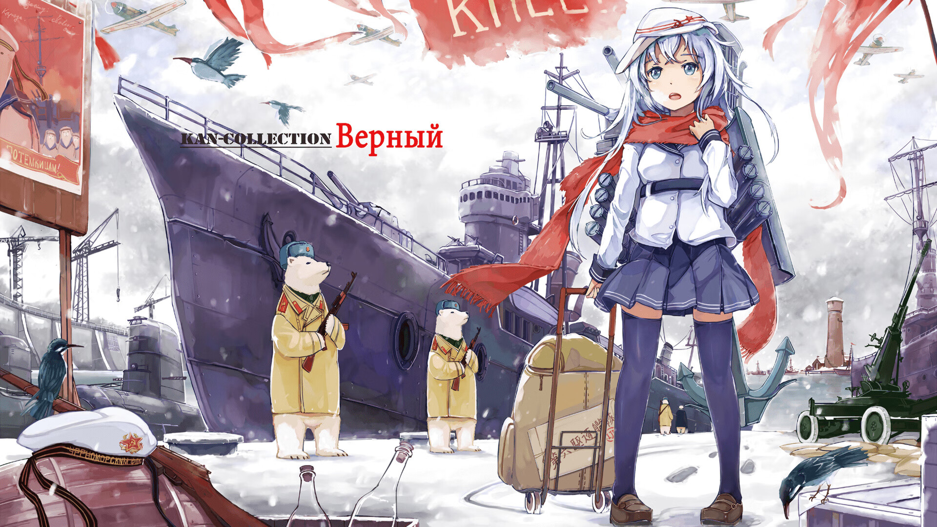 体育新闻中心体育教育现状，2020年体育教育的新闻