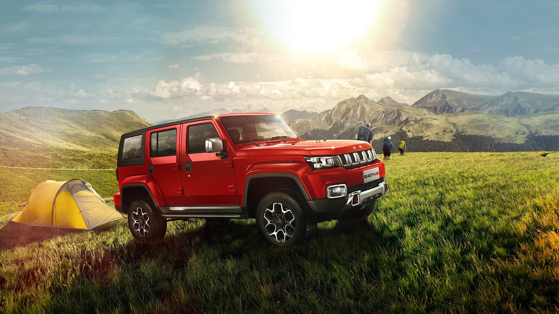 体育新闻中心青训成果展示,年度体育新闻