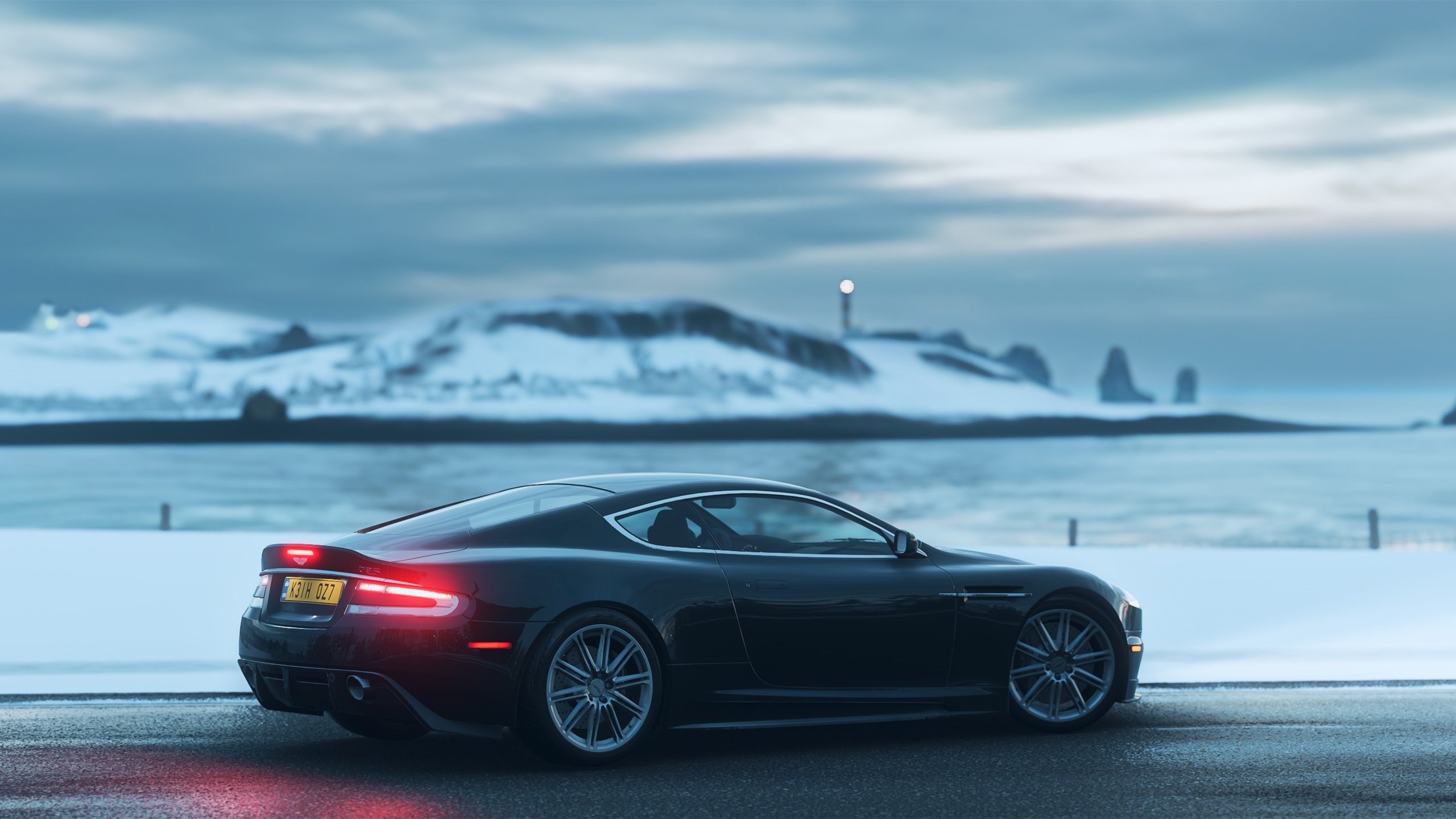 全黑队注重反击速度,进攻转换犀利致命,全黑队战舞