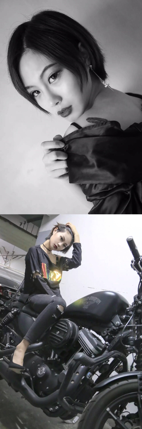 南非羚羊队的技术全面:从防守到进攻,他们都以无可挑剔的表现闪耀