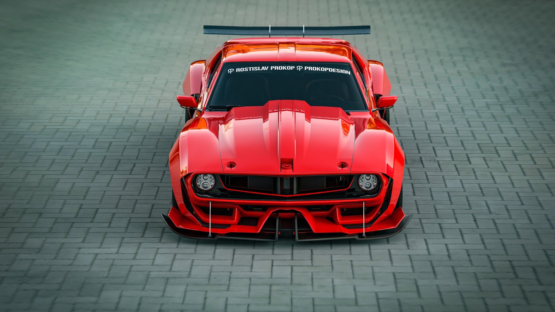 国家冬季项目发展中心发布滑雪运动员测试结果，国家滑雪队集训名单