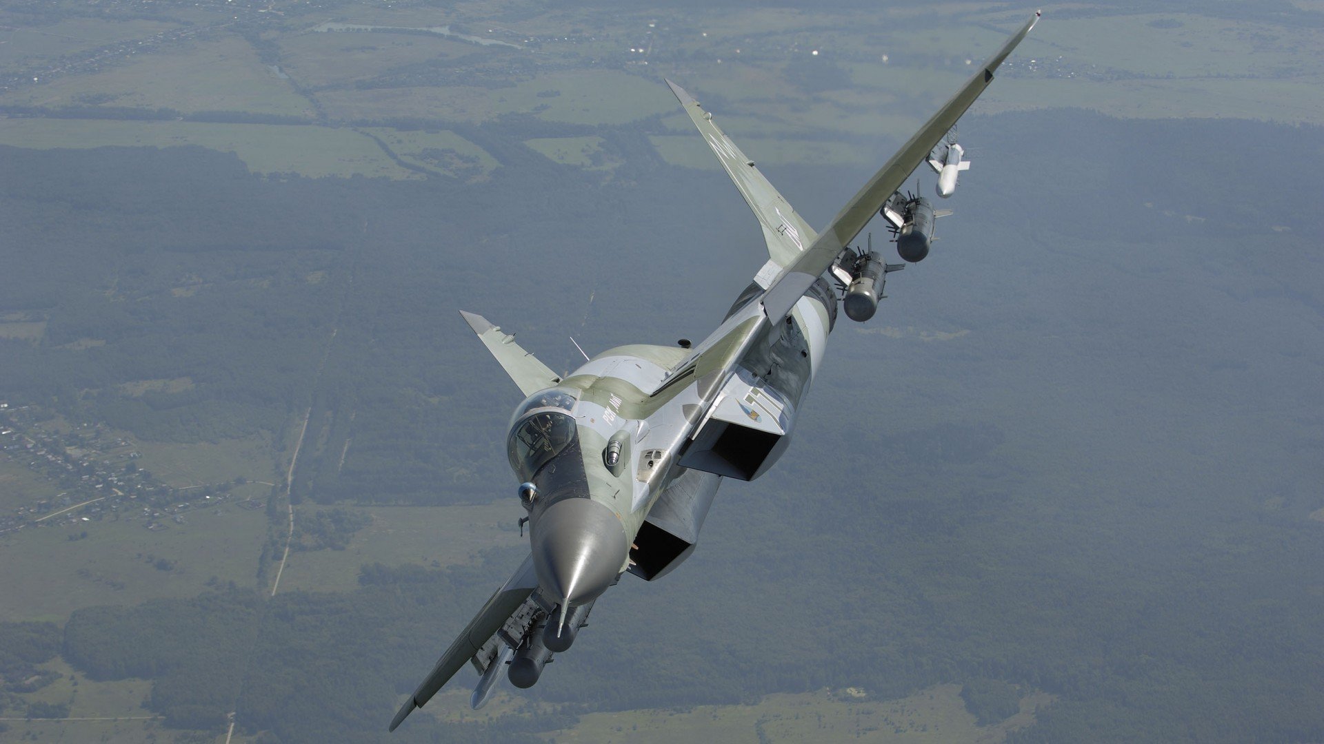 国家队模拟紧急比赛场景提升突发应对能力，国家队模拟紧急比赛场景提升突发应对能力的措施