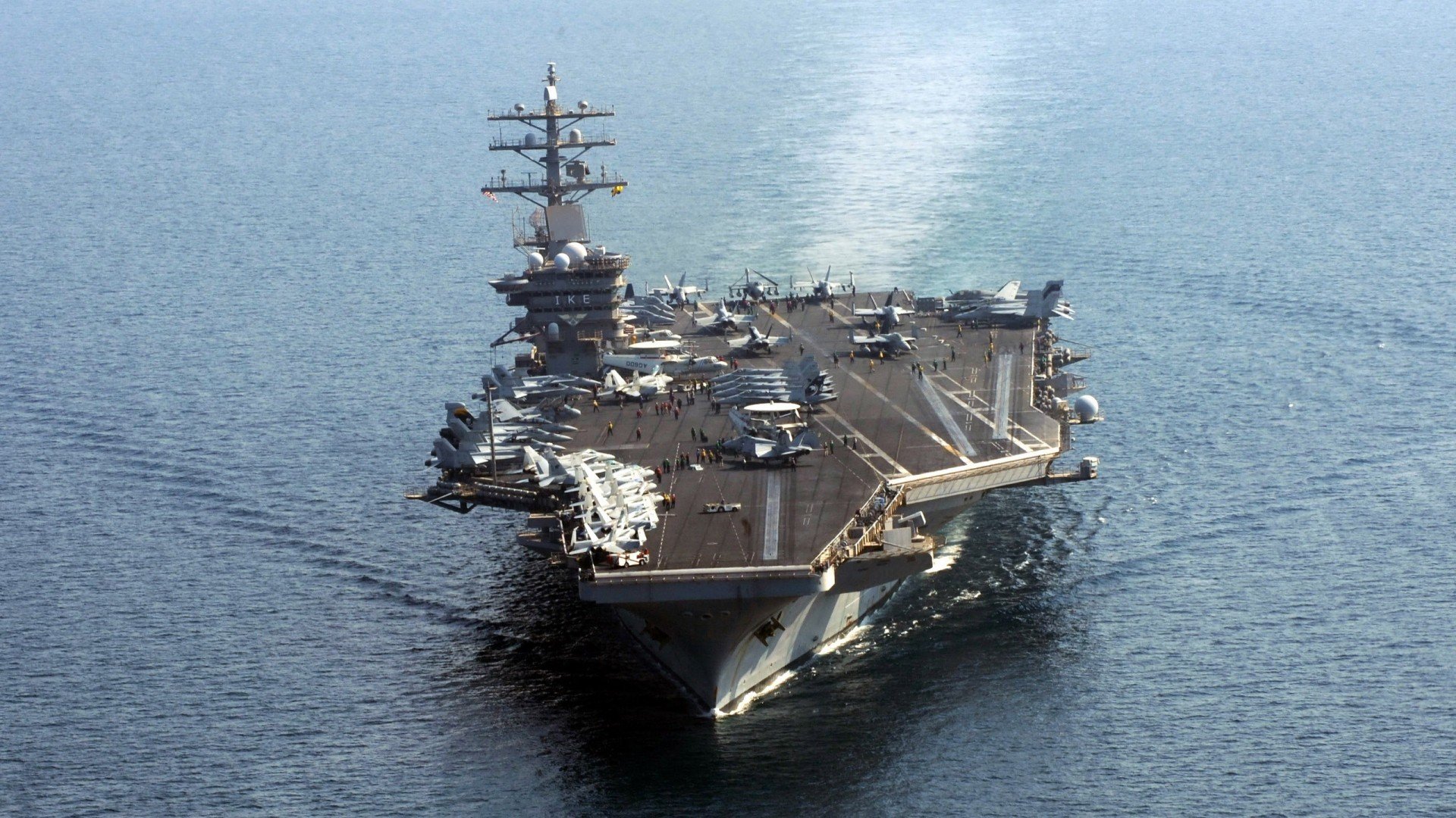 墨西哥游泳与跳水双线争光,墨西哥跳水崛起