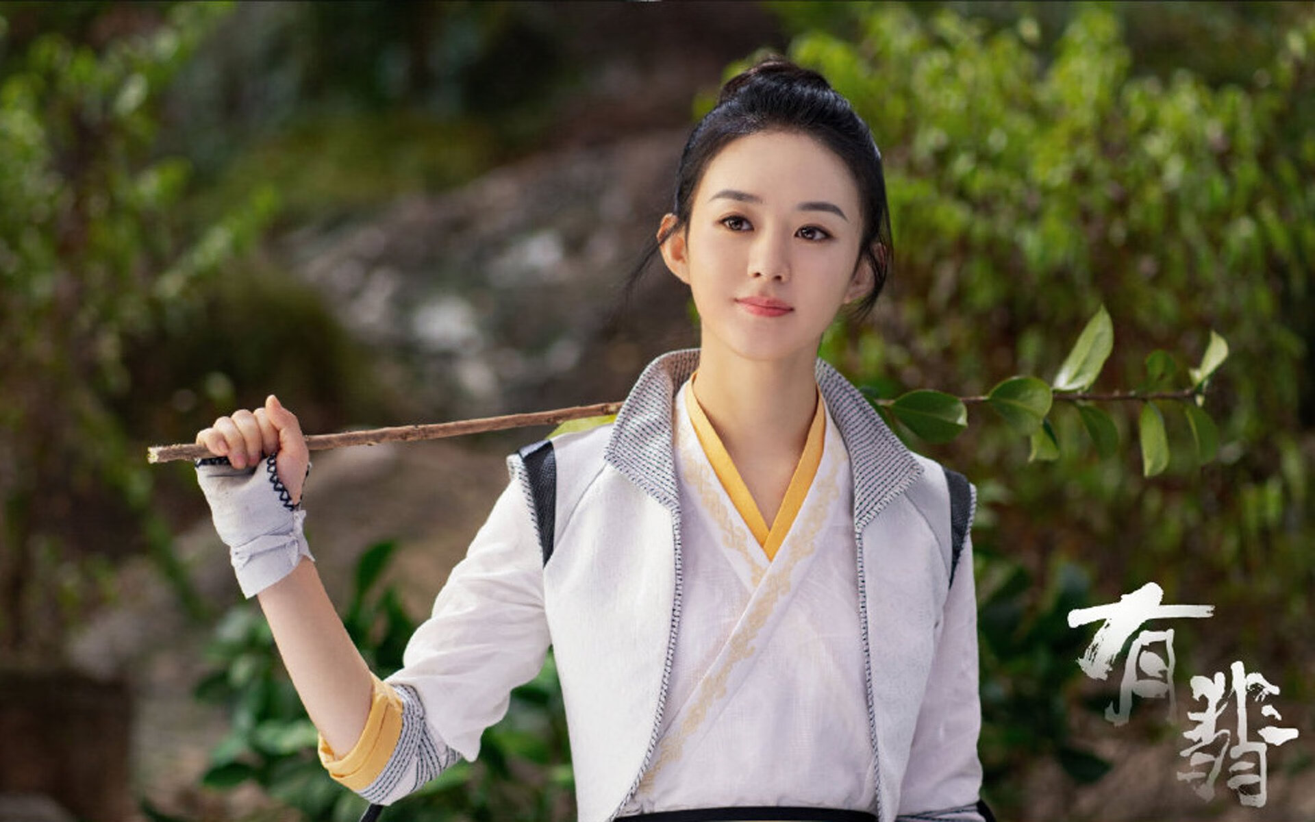 女子橄榄球迈向职业化新时代,女子橄榄球队