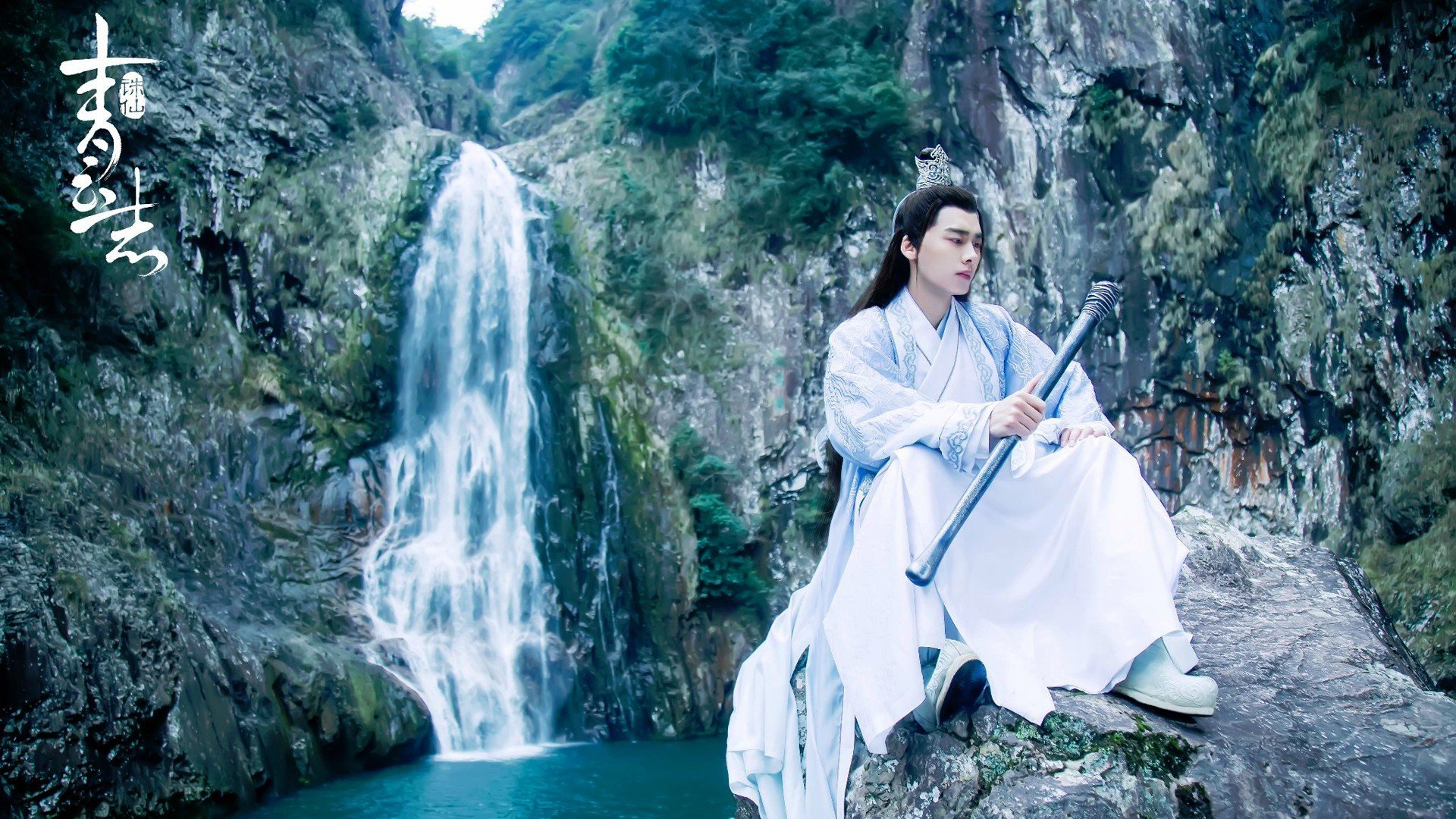 女子橄榄球迈向职业化新时代,女子橄榄球队