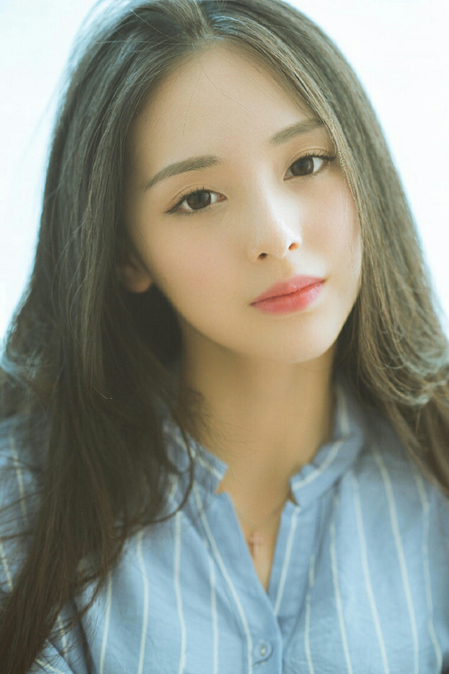 女子足球联赛执行分红政策保障球员基本权益，女足积分规则