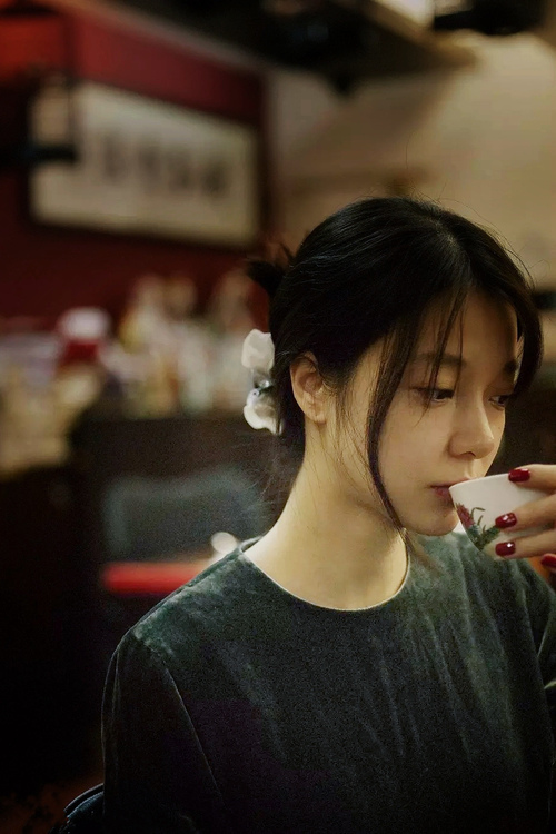 威尔士男队备战世界杯,能否重塑昔日辉煌?,威尔士 球队