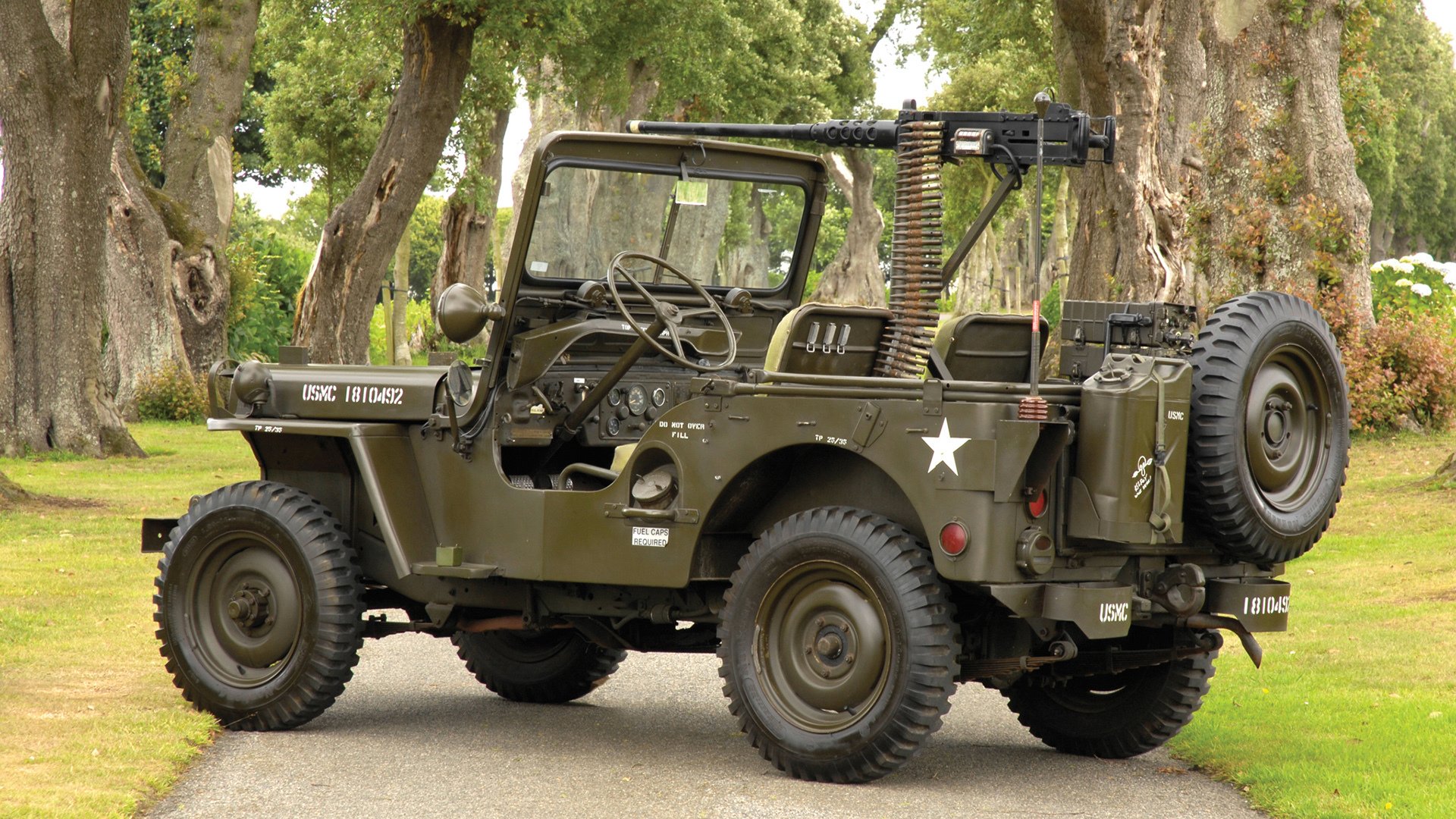 尤文图斯签下中场核心,增强中场控制力