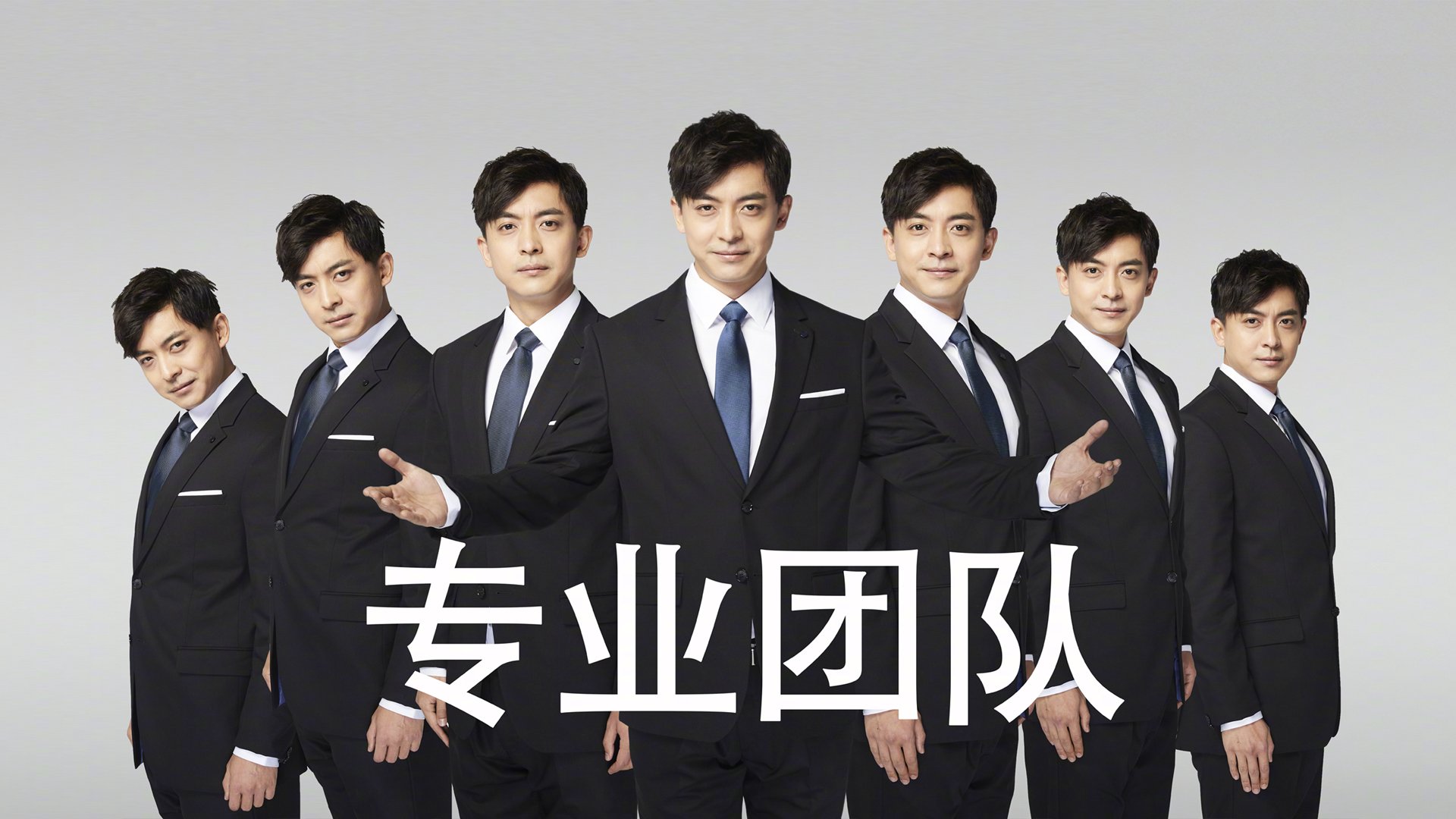 巴西队在南美预赛中领先,提前锁定出线