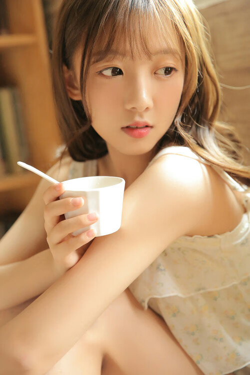 希腊女篮在欧洲锦标赛中再夺冠军,荣耀续航火炬,希腊男篮欧锦赛