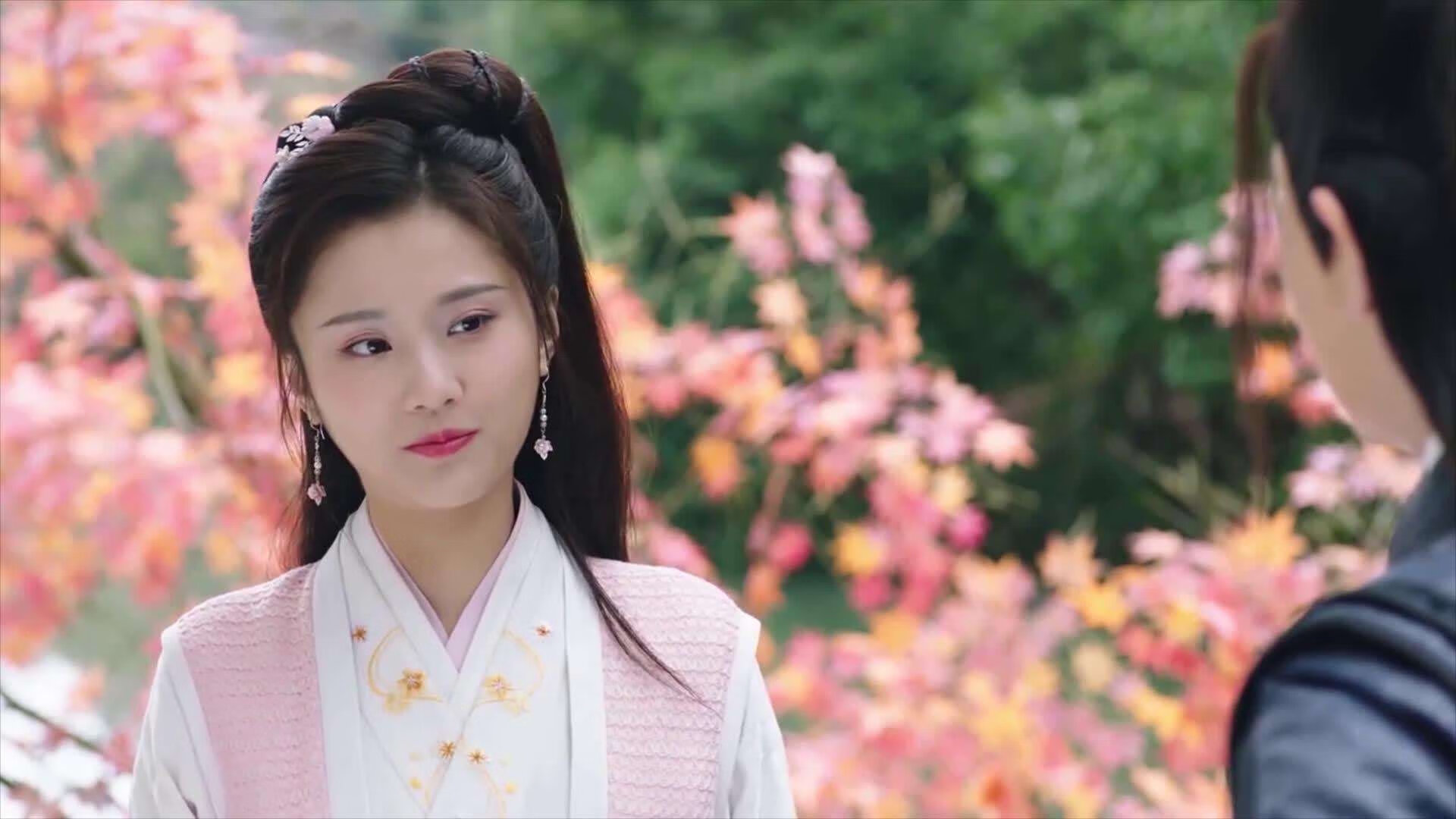 希腊女篮在欧洲锦标赛中再夺冠军,荣耀续航火炬,希腊男篮欧锦赛