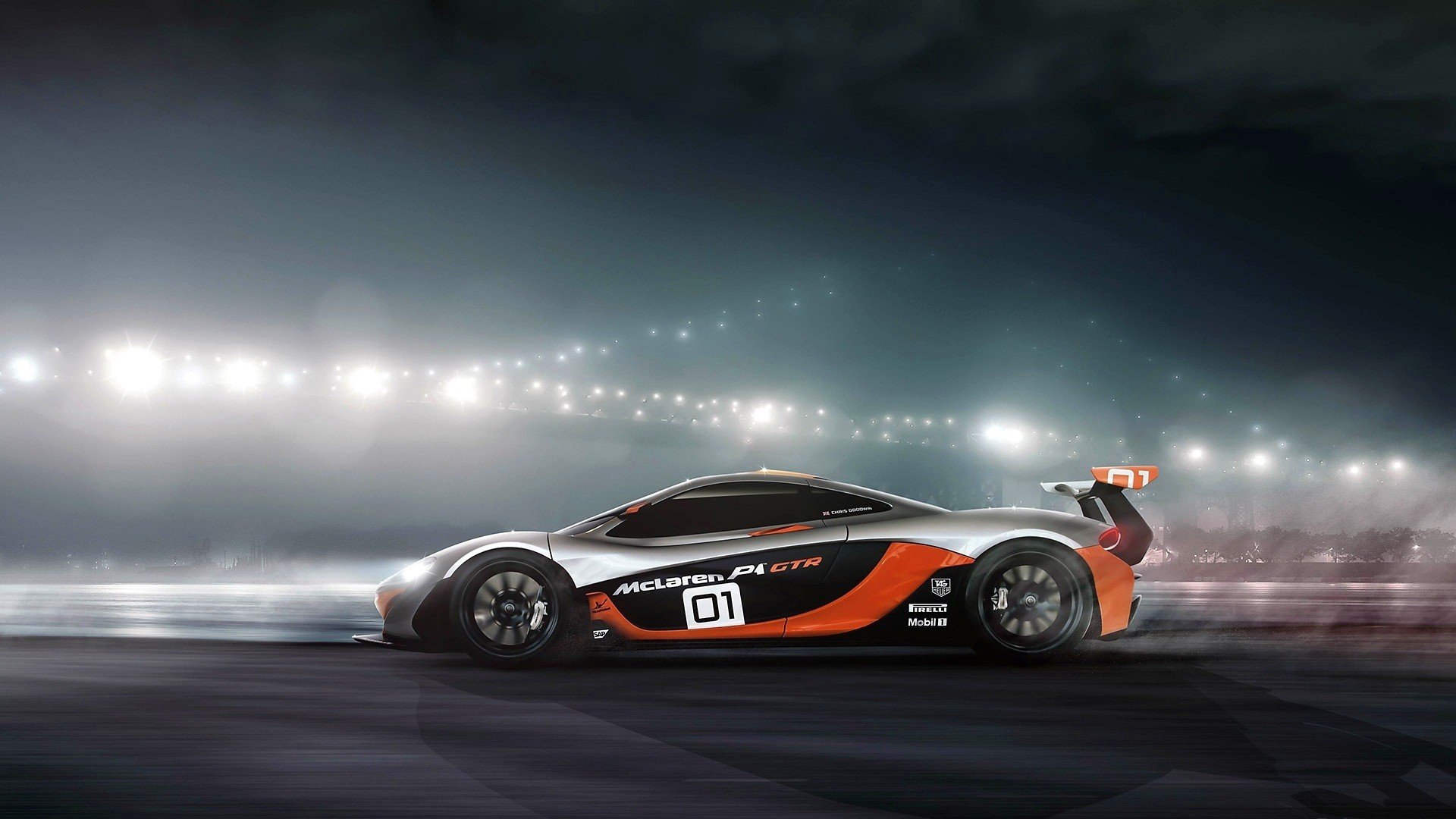 帕利斯特决赛冲刺阶段表现抢眼,帕特里涅利百度百科