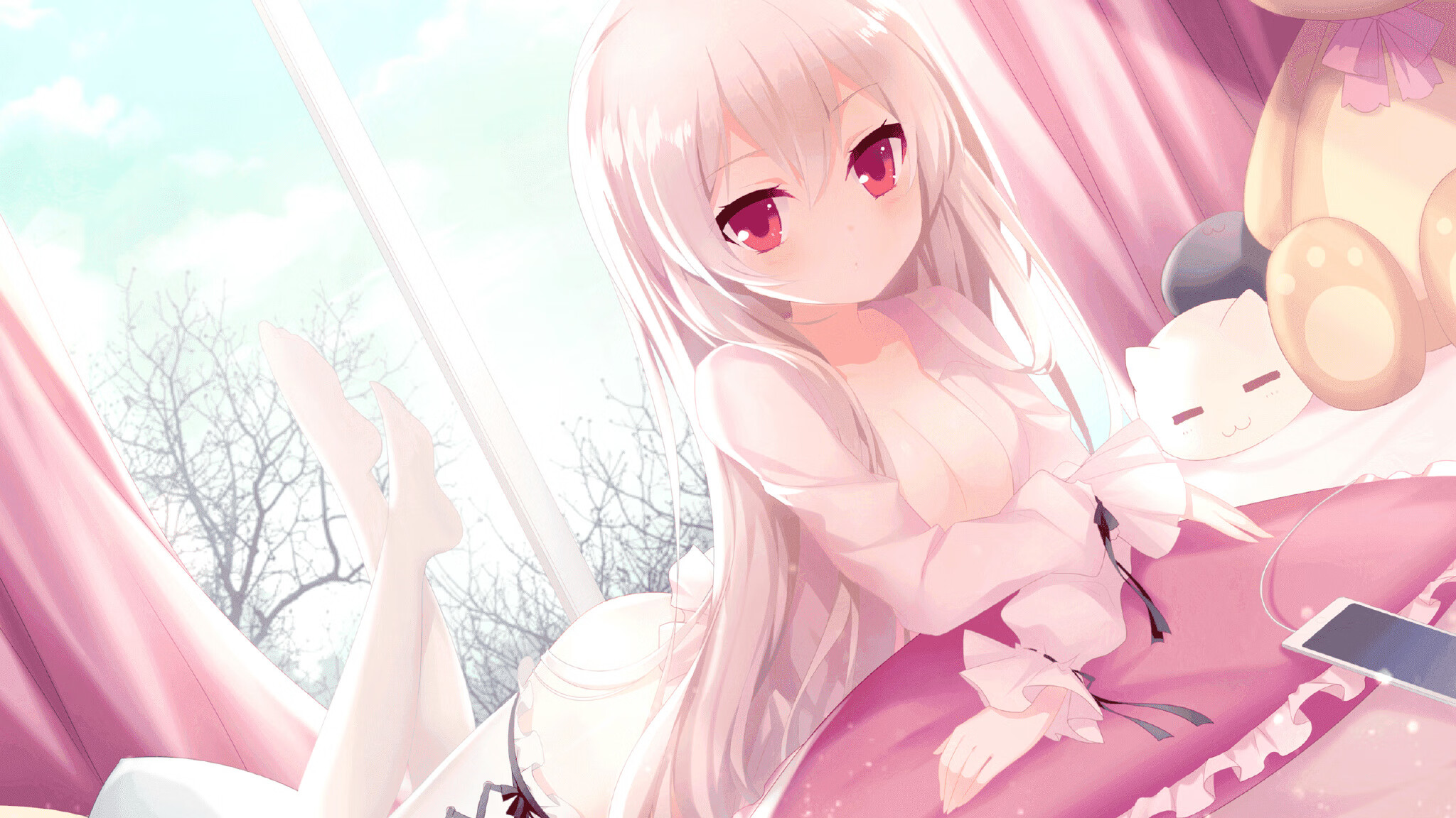 德克斯后半程发力展现强大耐力,德克斯是什么意思