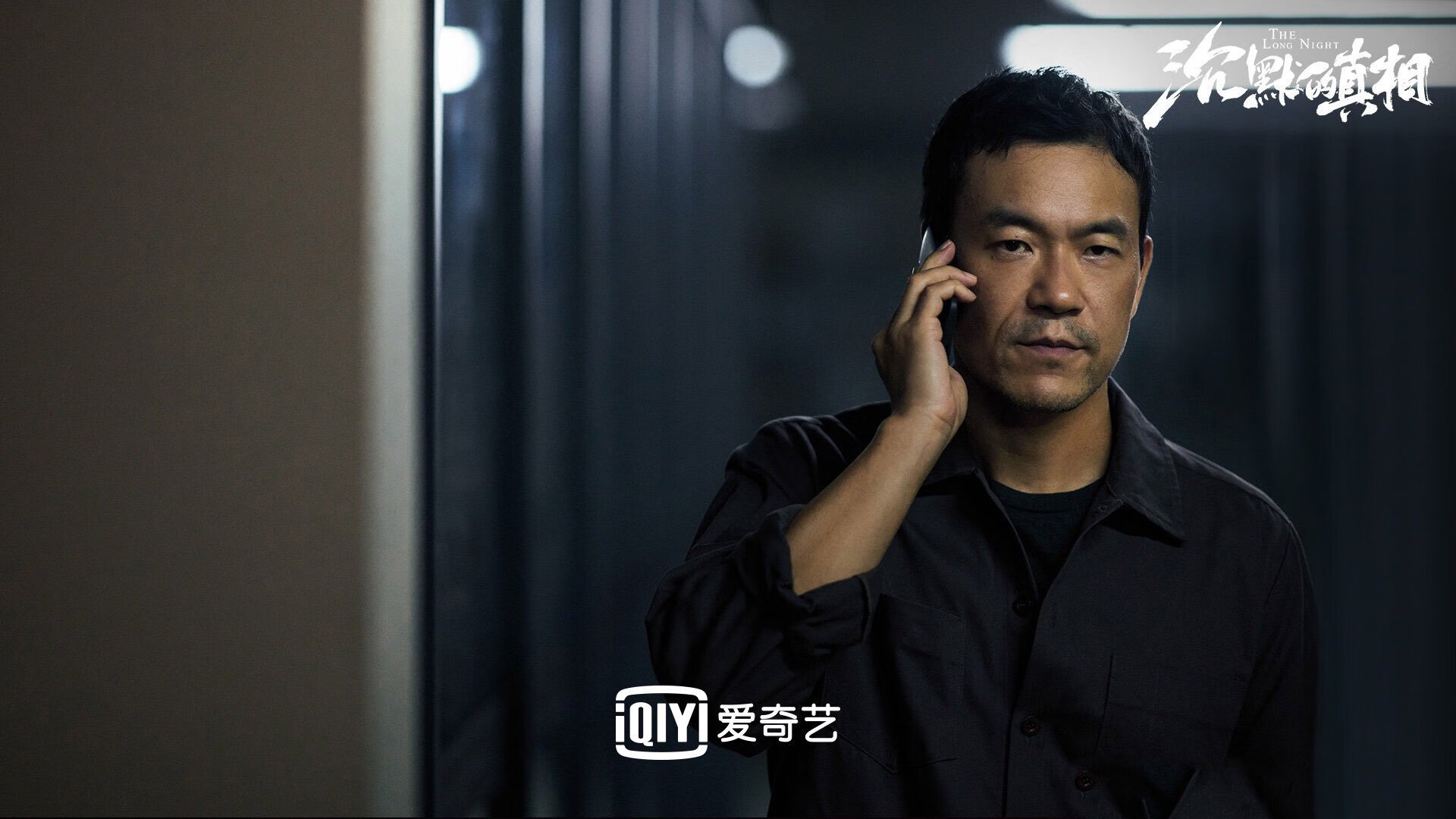 德克斯后半程发力展现强大耐力,德克斯是什么意思