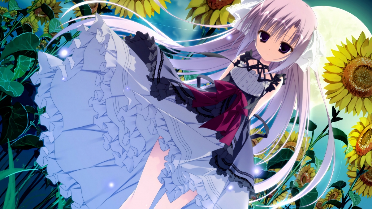 恩多比·恩乔:南非羚羊队的进攻大师再次登场,nba恩多