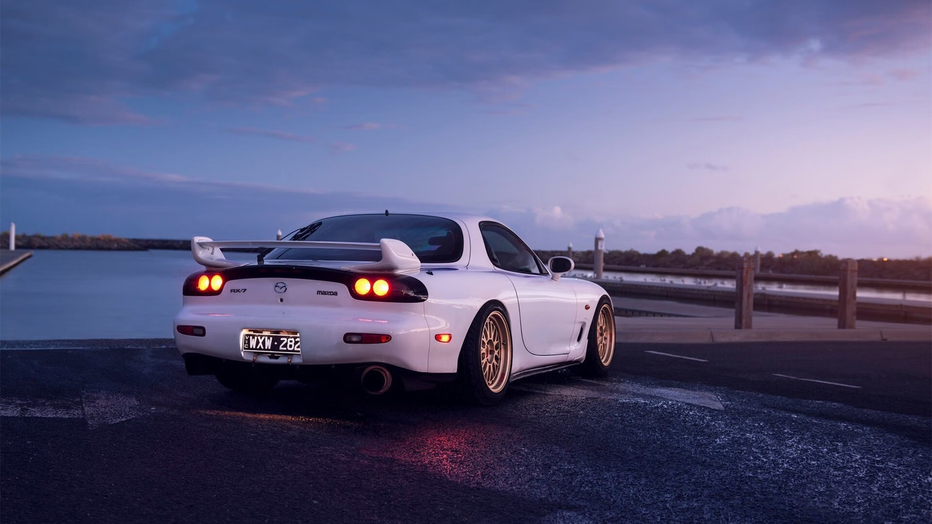 意甲快攻破门：瞬间突破，震撼全场！，意甲射门榜