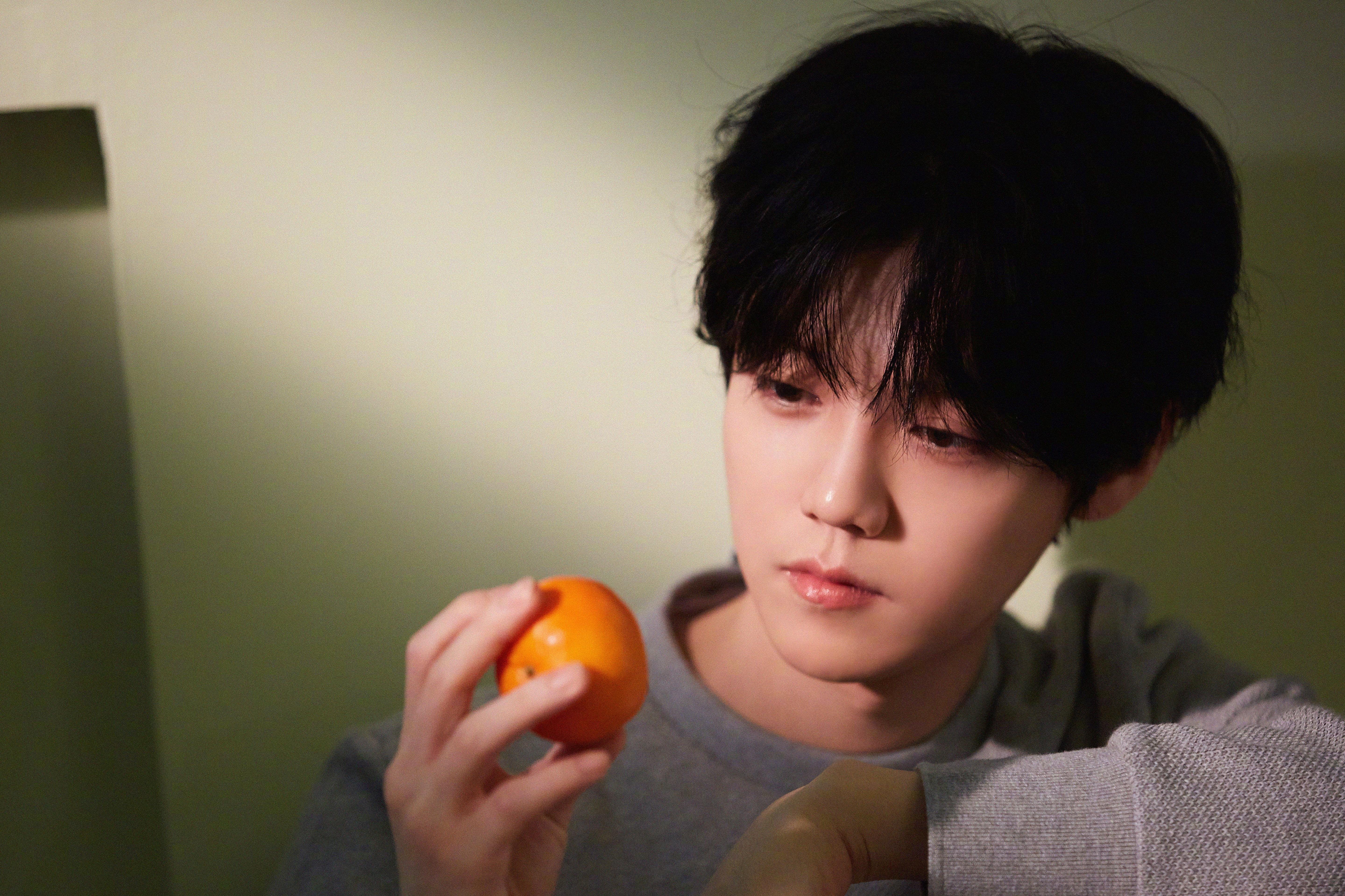 拜仁成功卫冕冠军德甲联赛，拜仁德甲赛程