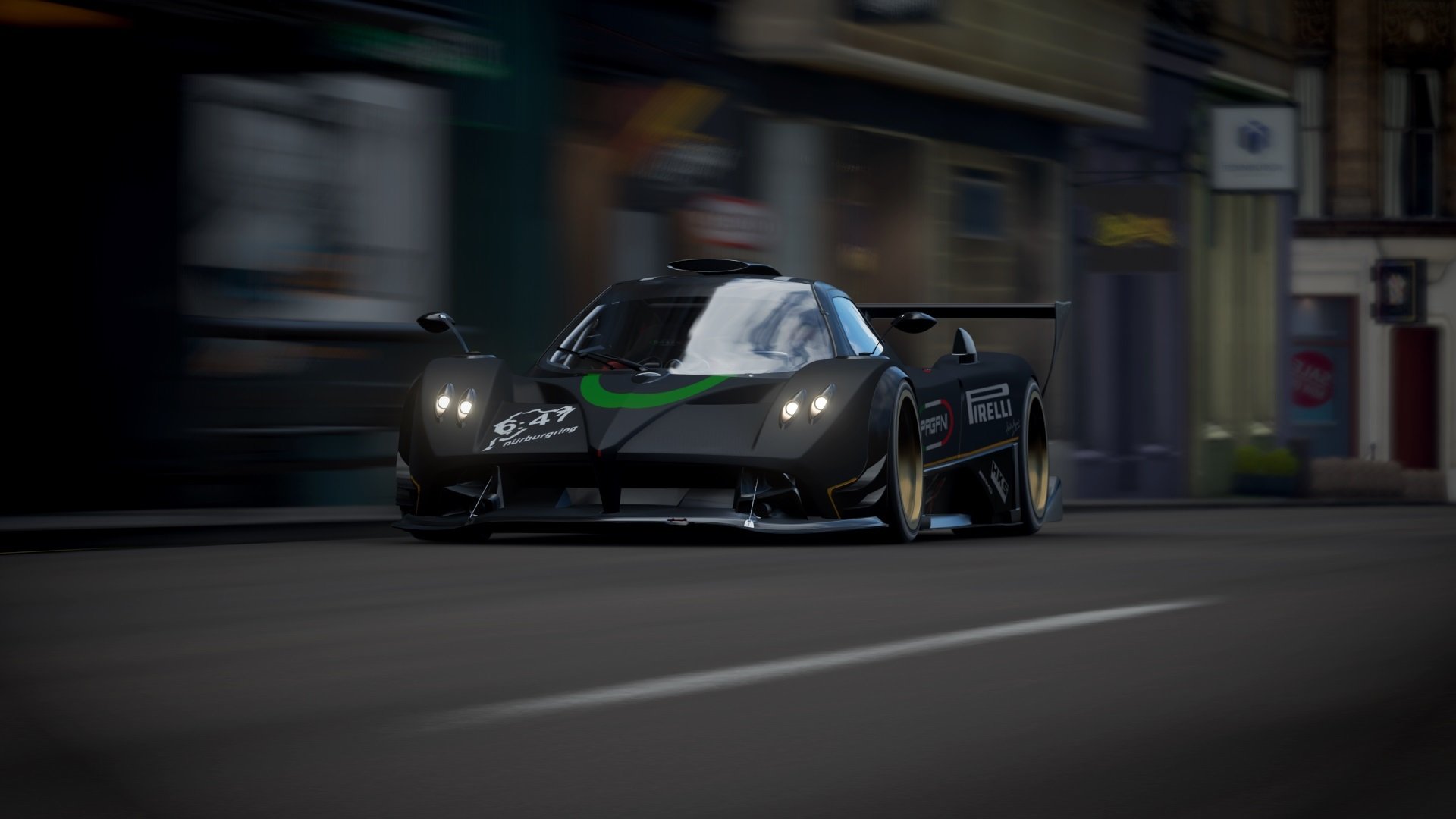 拜仁成功卫冕冠军德甲联赛，拜仁德甲赛程