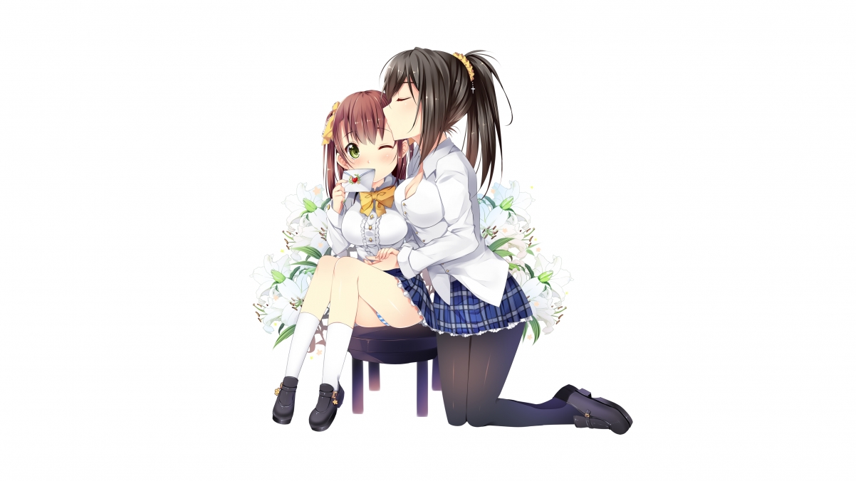 拜仁成功卫冕冠军德甲联赛，拜仁德甲赛程