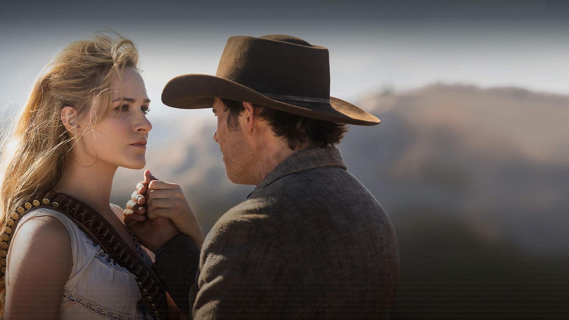 斯特林的表现让英格兰队充满希望